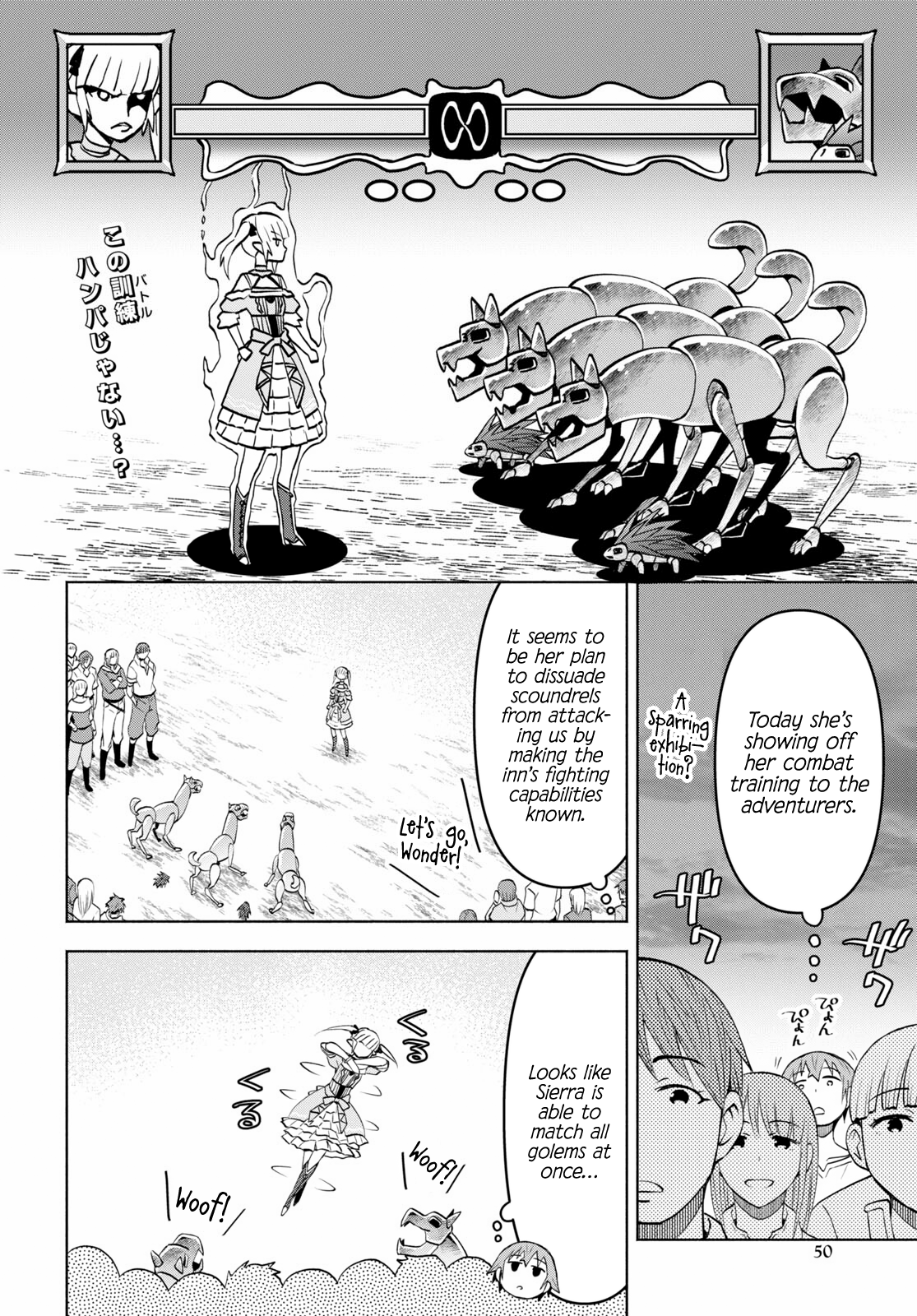 Page 3 of Chapter 38