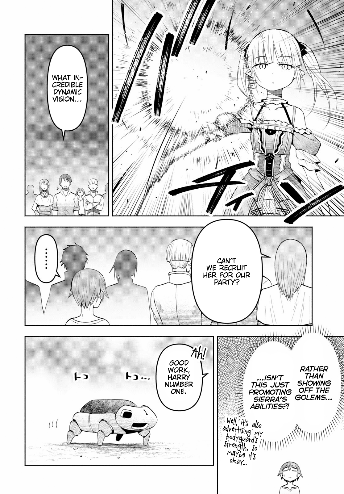 Page 5 of Chapter 38
