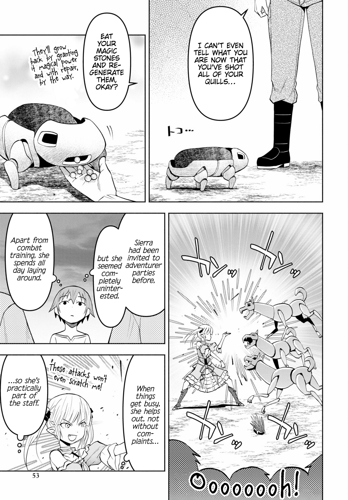 Page 6 of Chapter 38