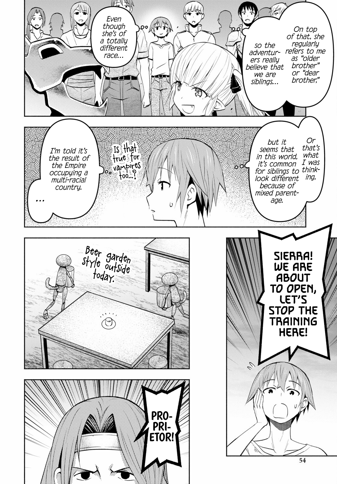 Page 7 of Chapter 38