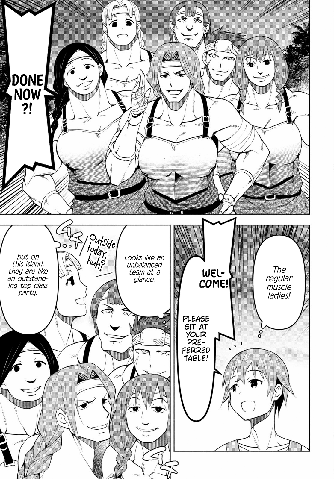 Page 8 of Chapter 38