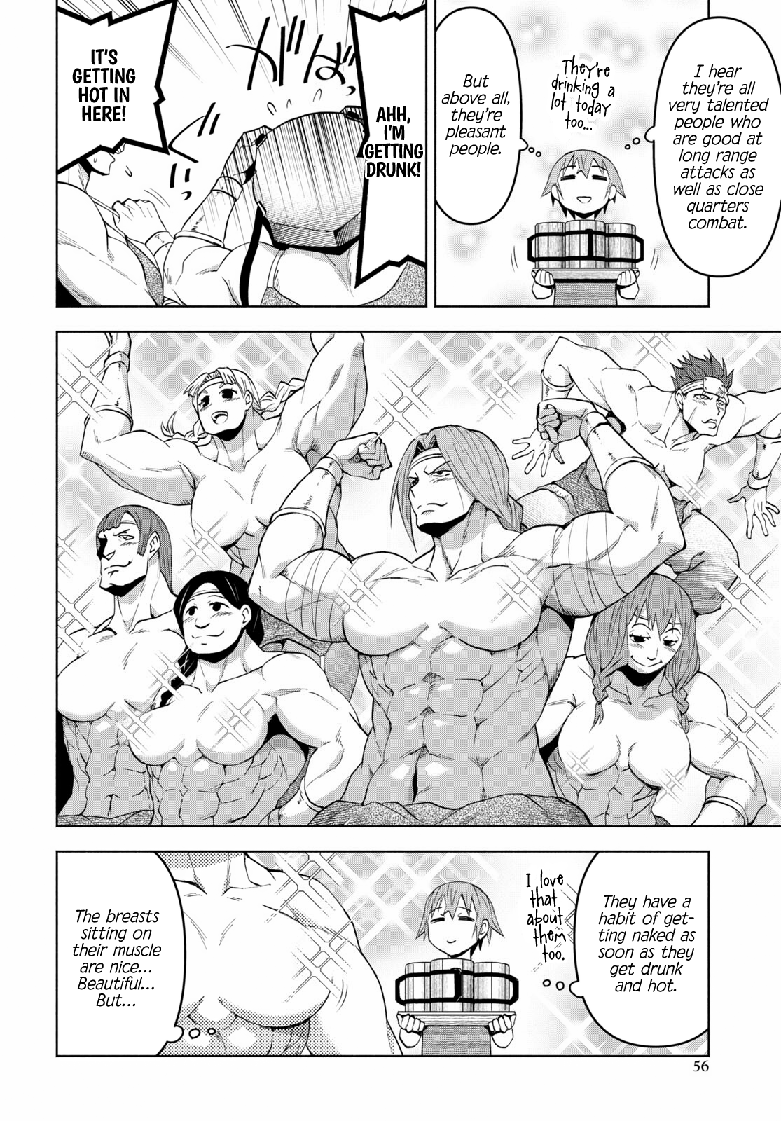 Page 9 of Chapter 38