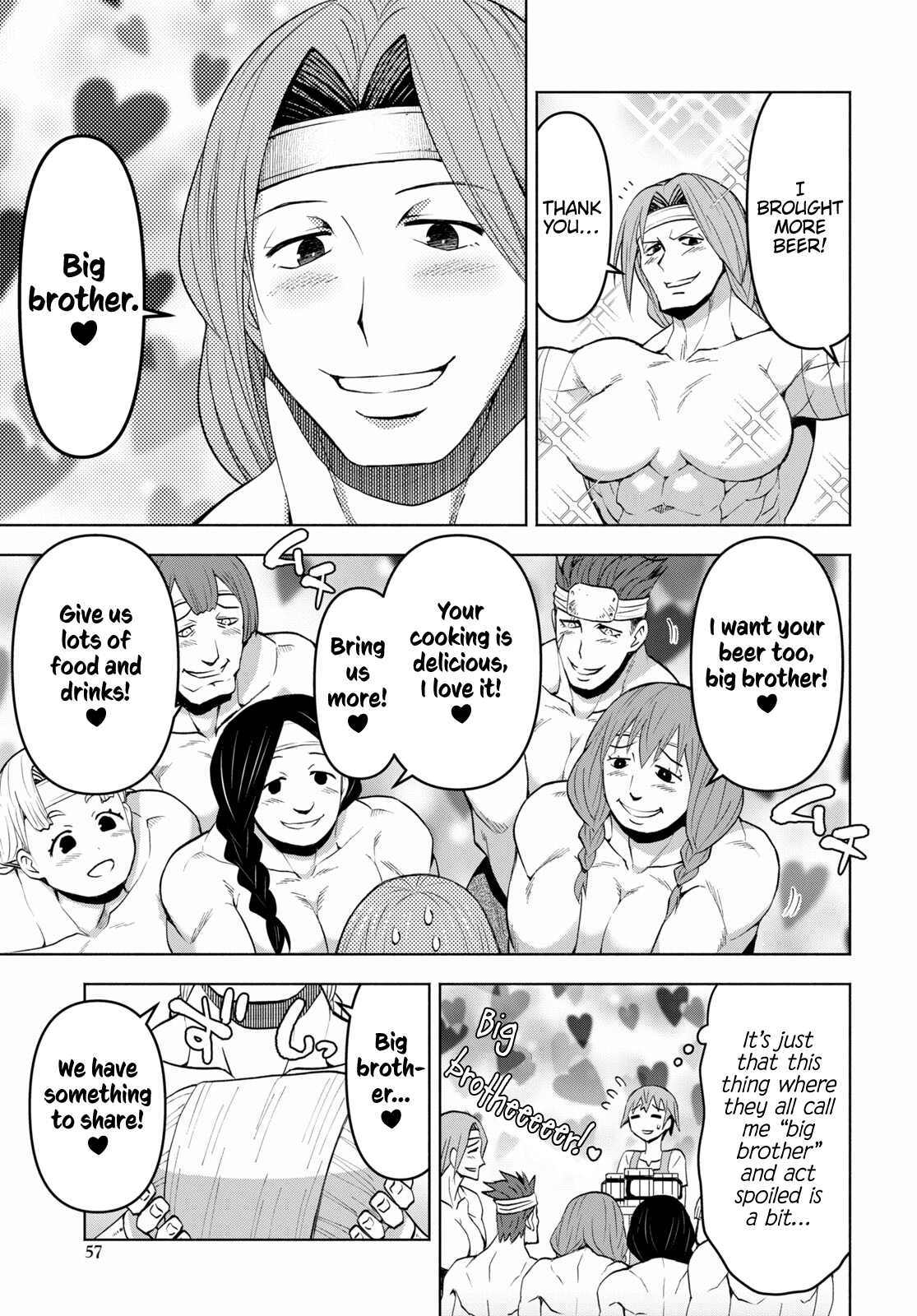 Page 10 of Chapter 38