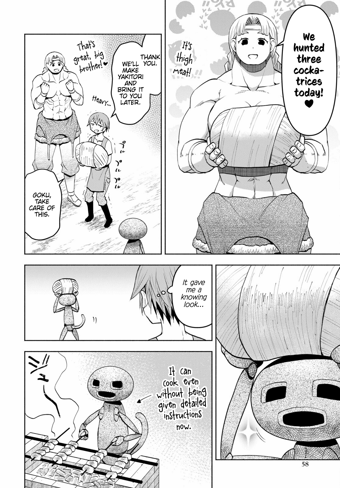 Page 11 of Chapter 38