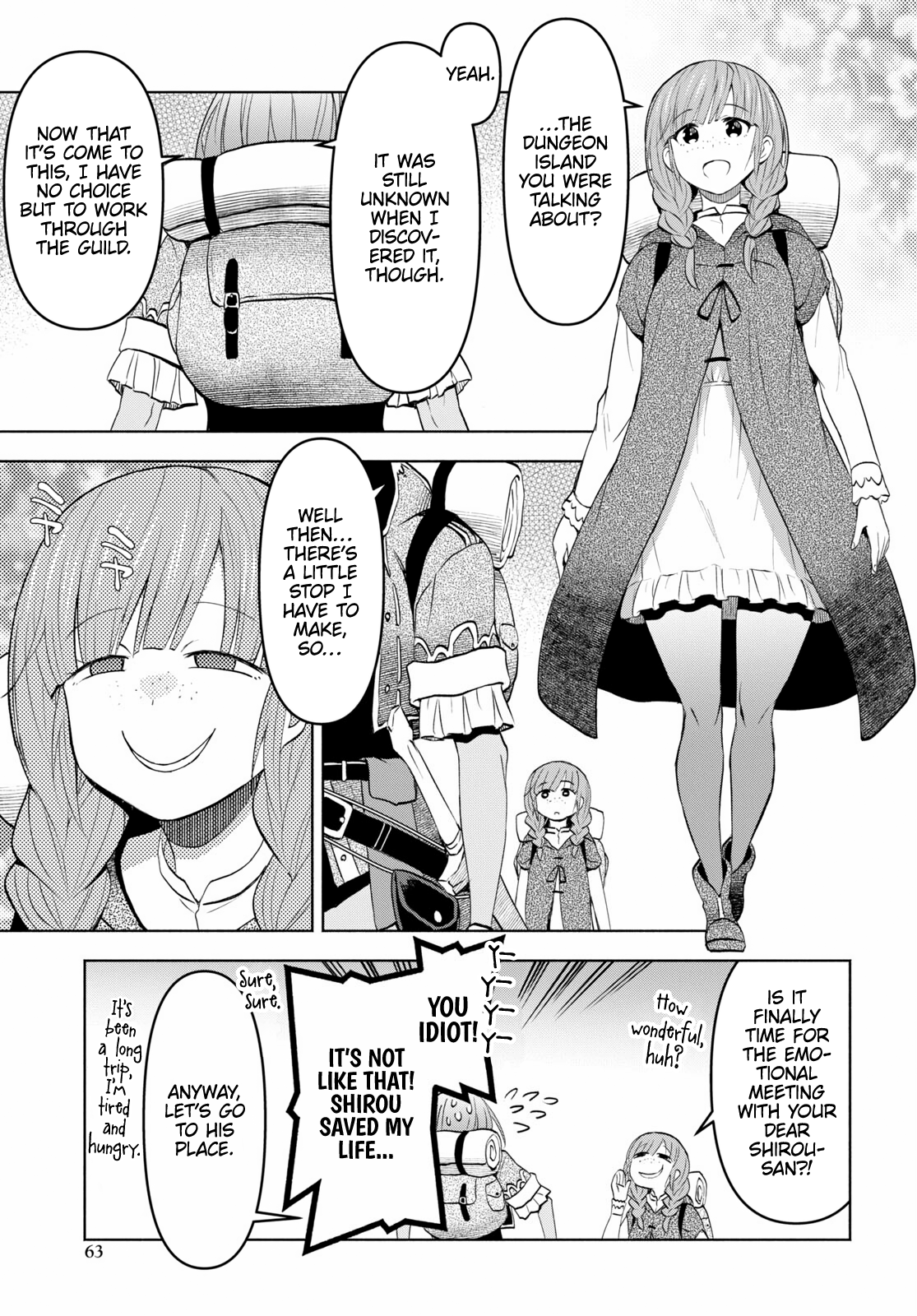 Page 16 of Chapter 38