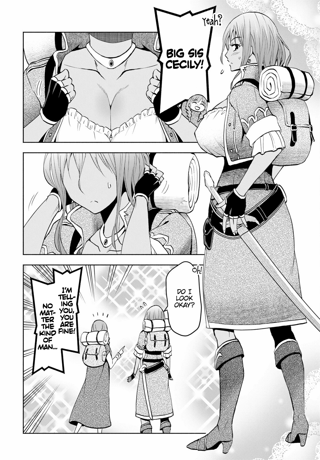 Page 17 of Chapter 38