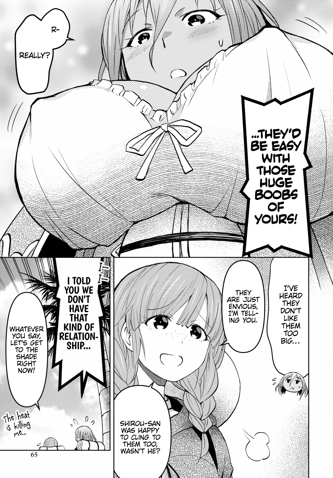 Page 18 of Chapter 38