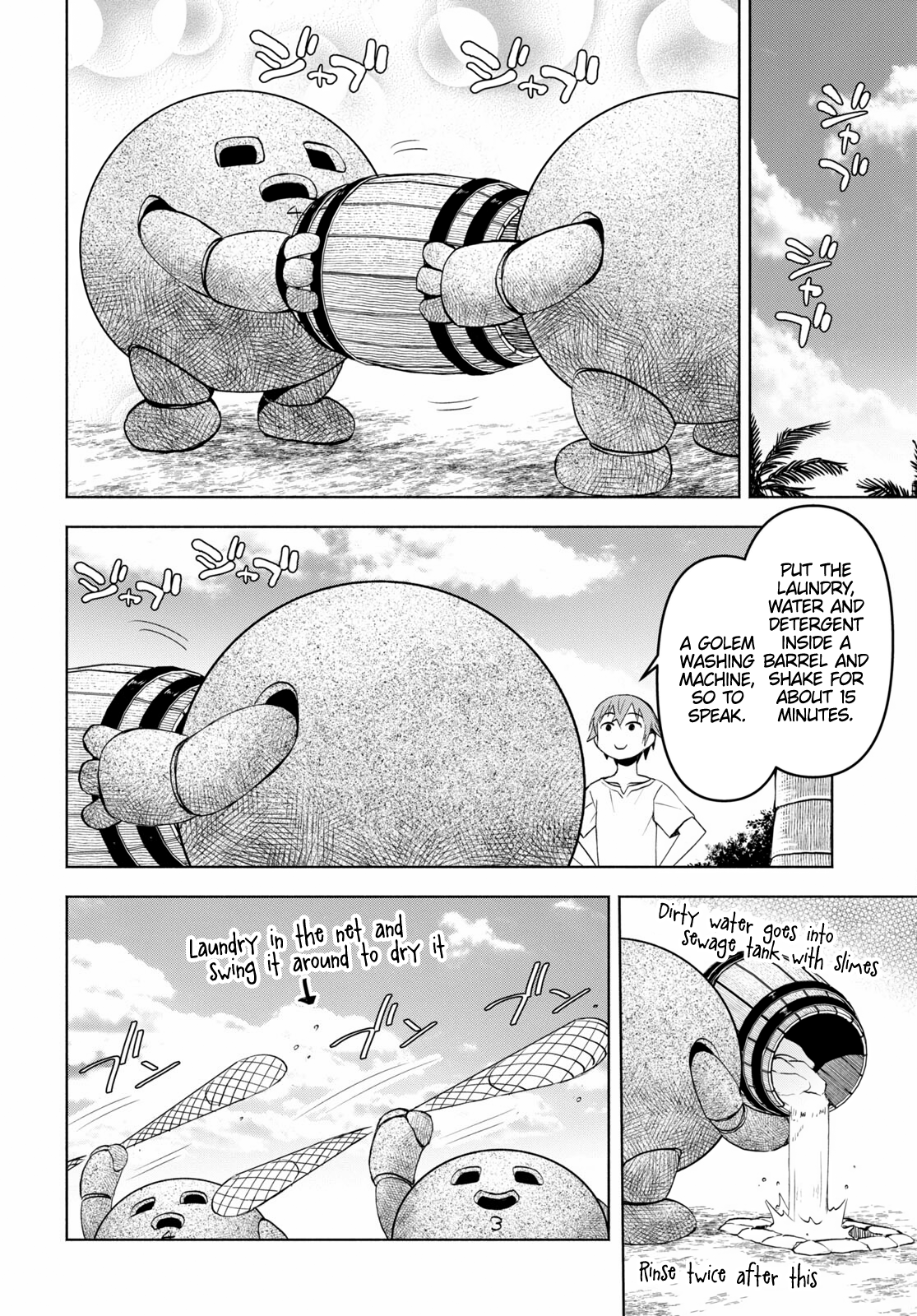 Page 19 of Chapter 38