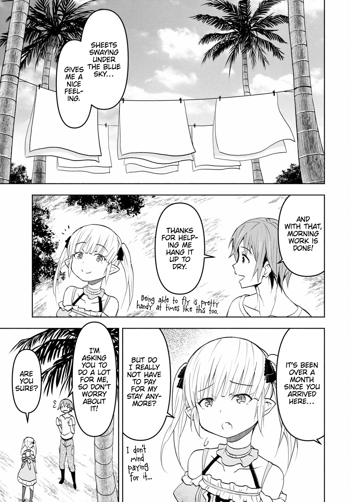 Page 20 of Chapter 38