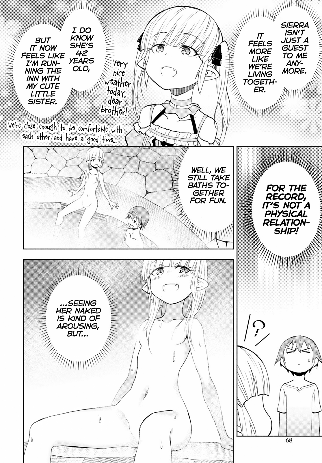 Page 21 of Chapter 38