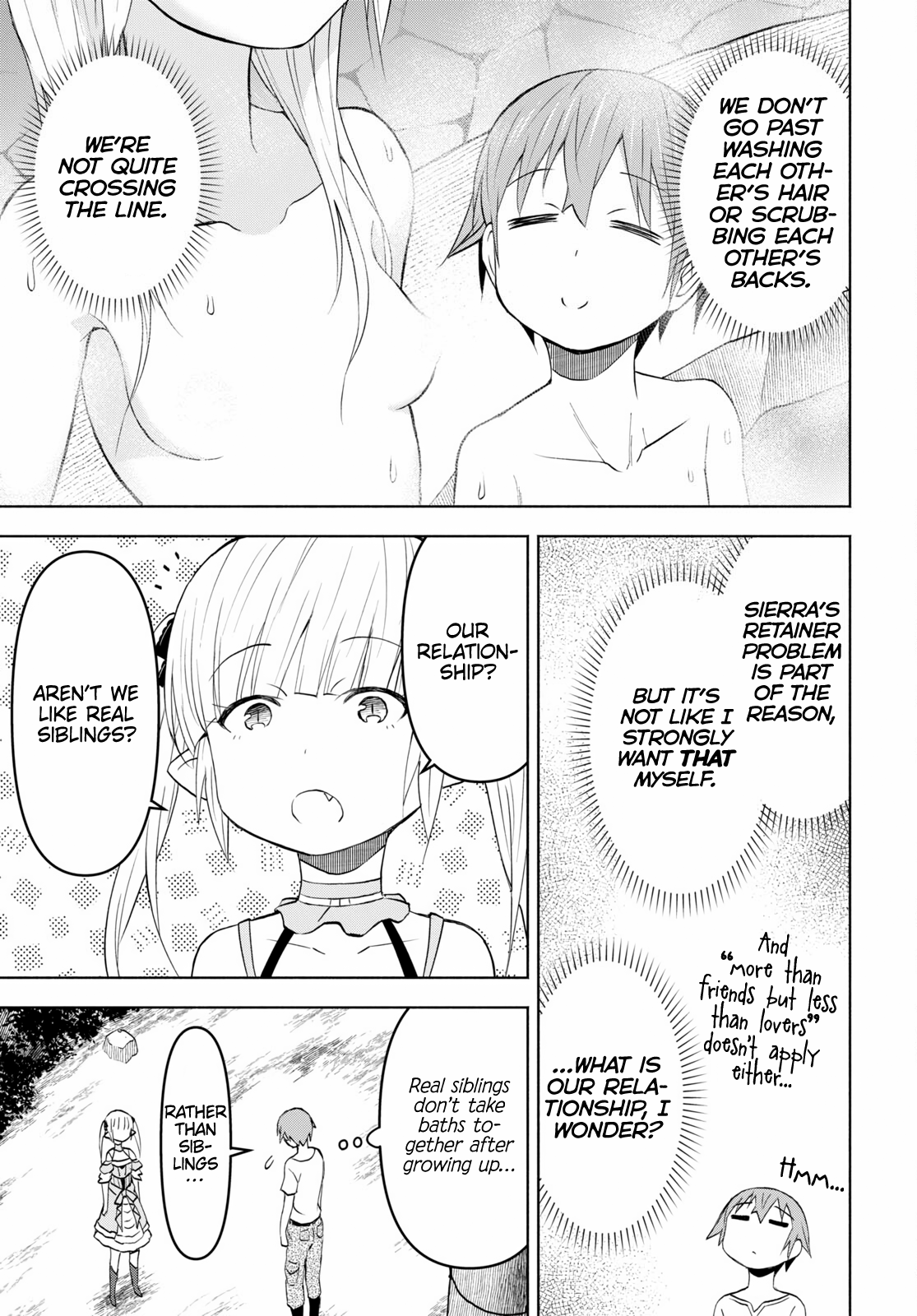 Page 22 of Chapter 38