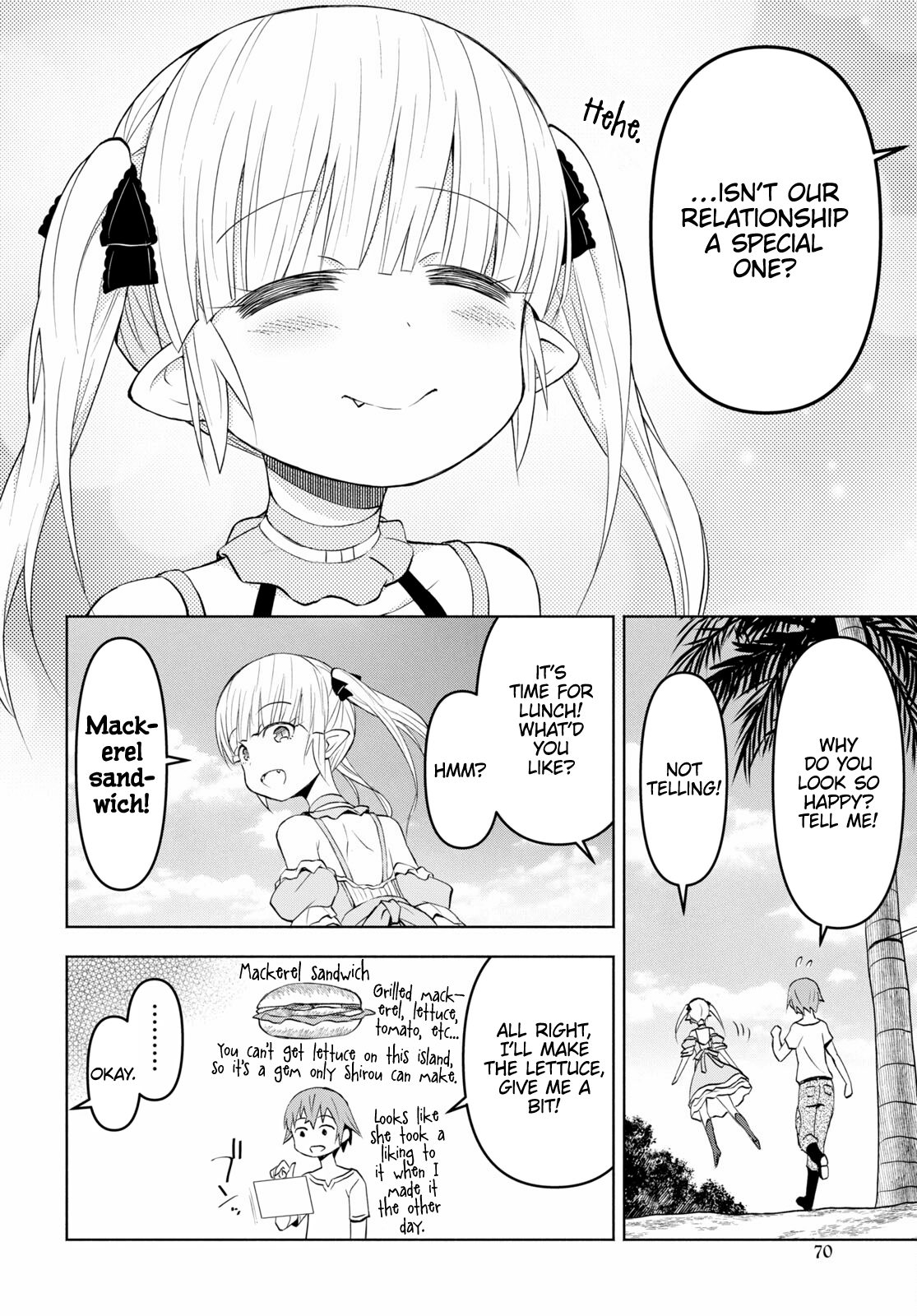Page 23 of Chapter 38