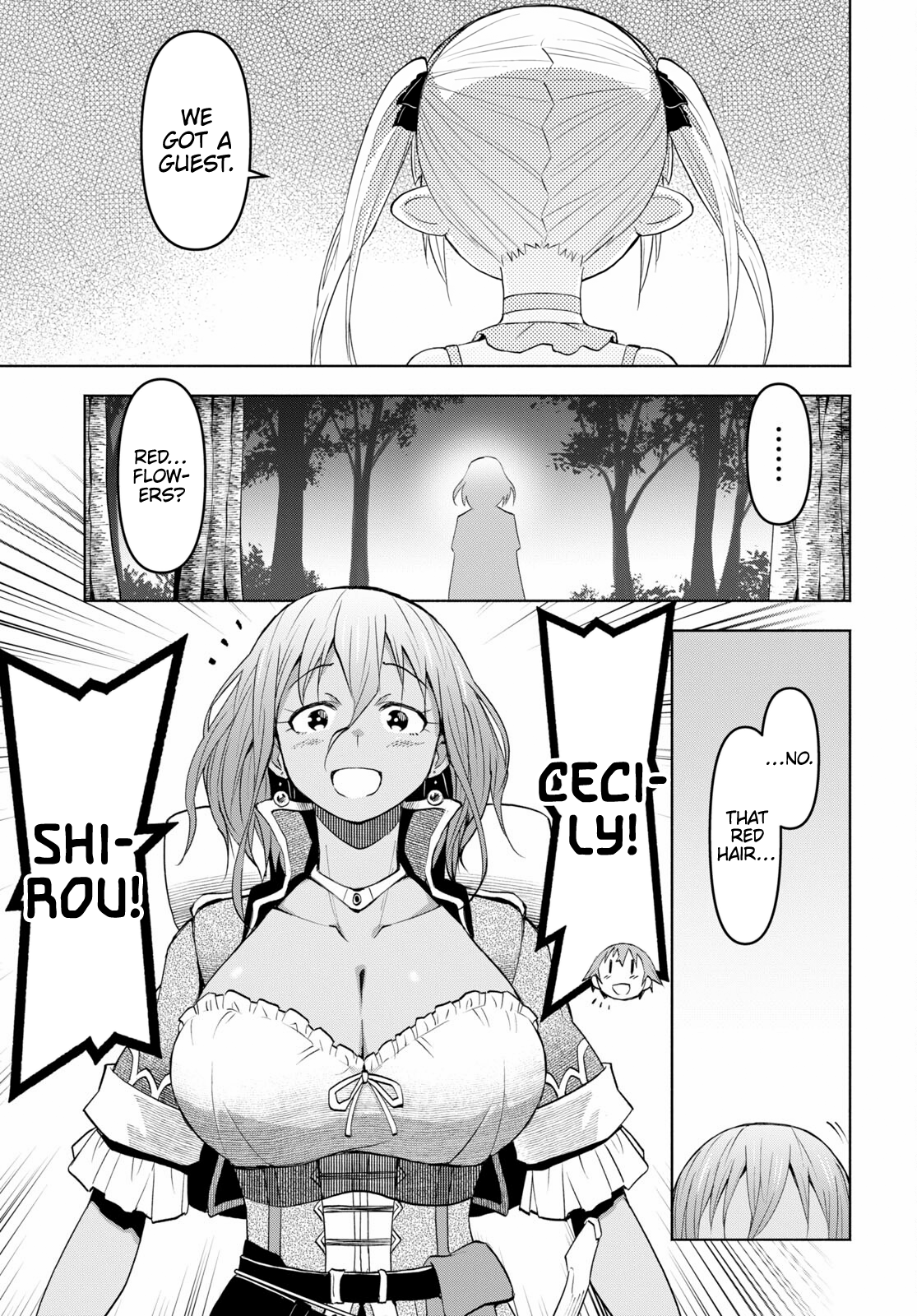 Page 24 of Chapter 38