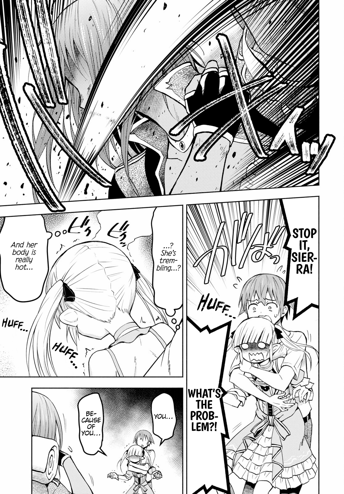 Page 3 of Chapter 39