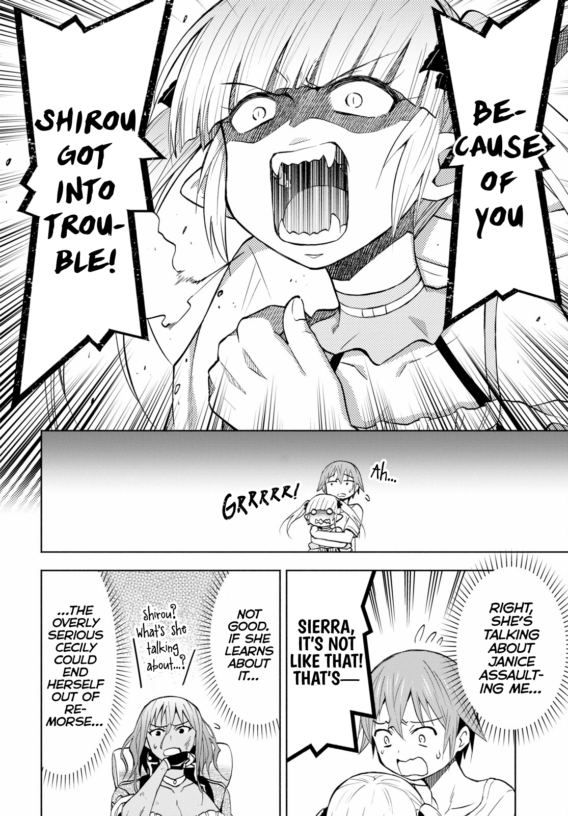 Page 4 of Chapter 39