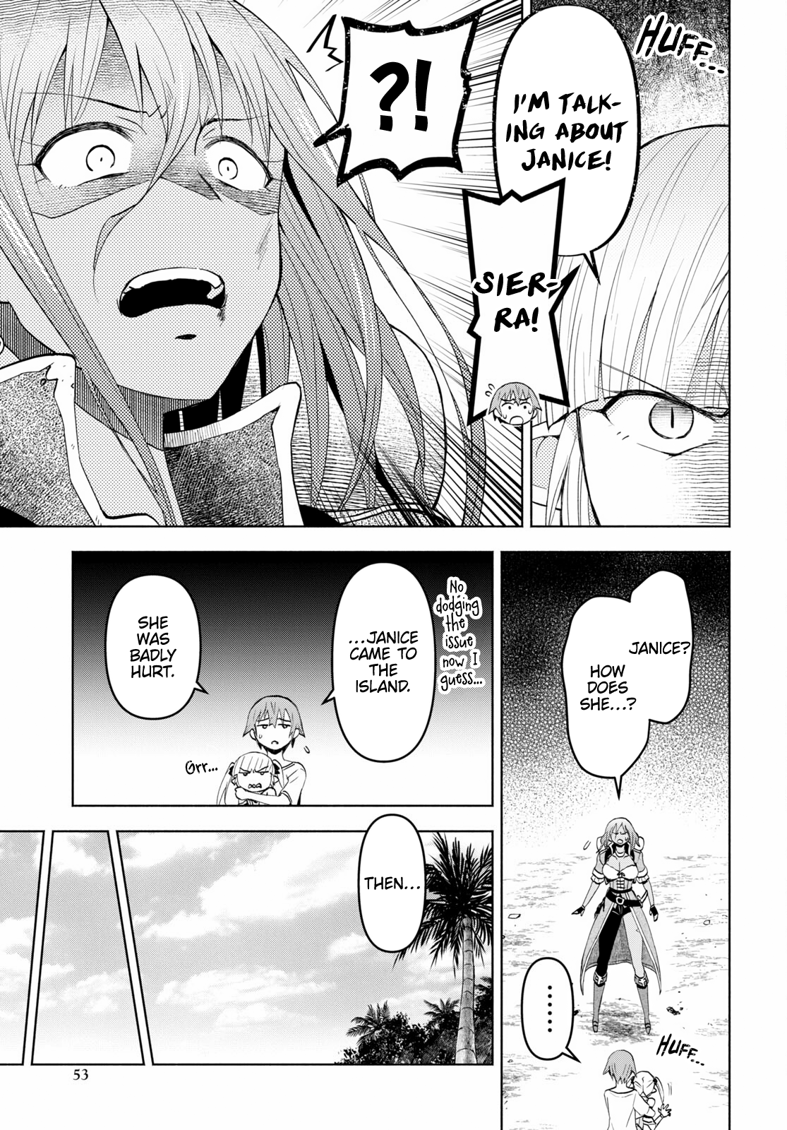 Page 5 of Chapter 39