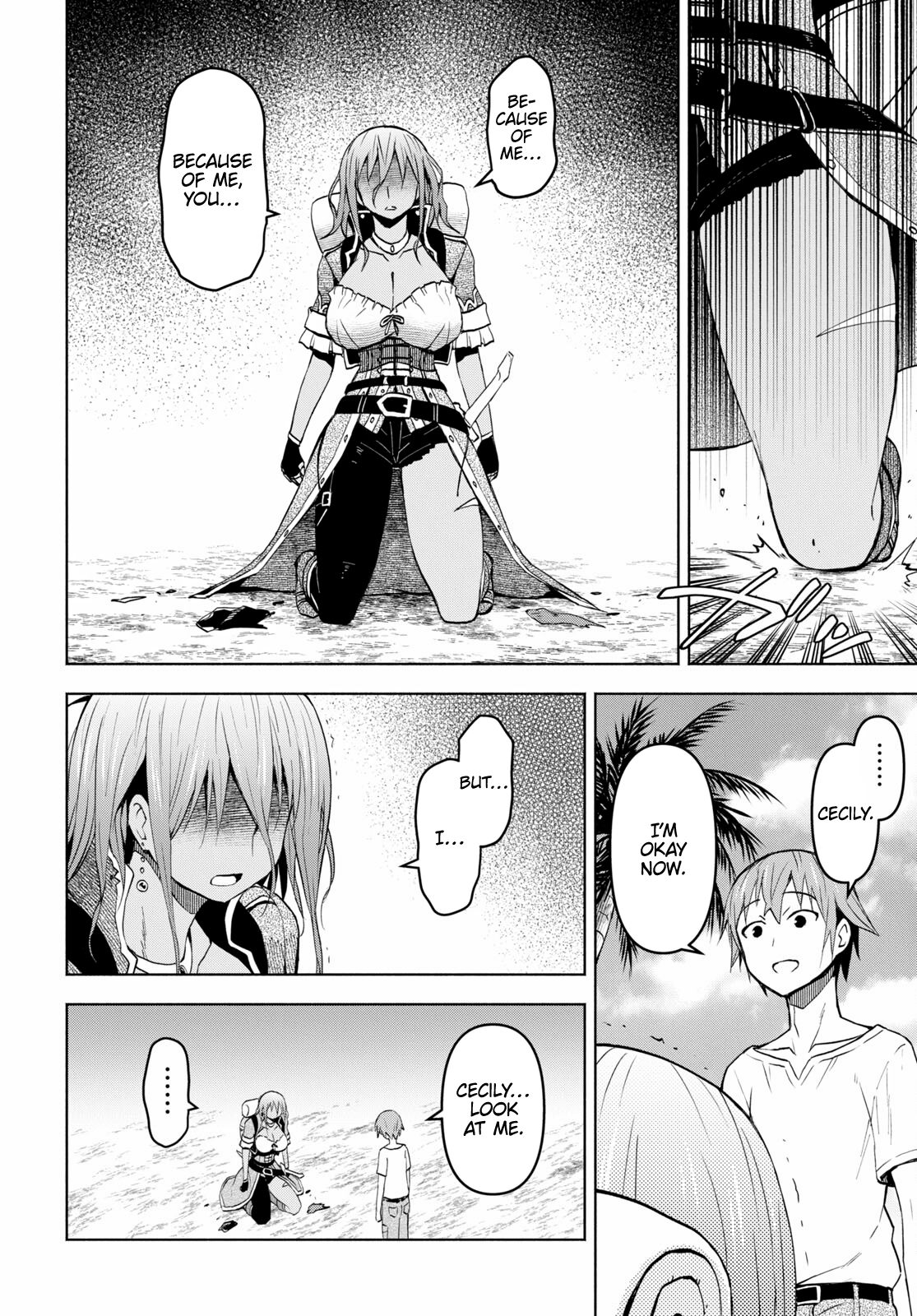 Page 6 of Chapter 39