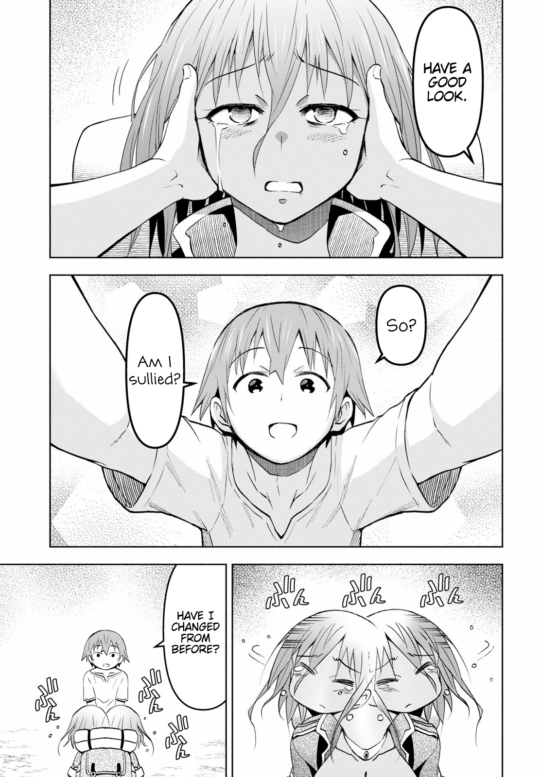 Page 7 of Chapter 39