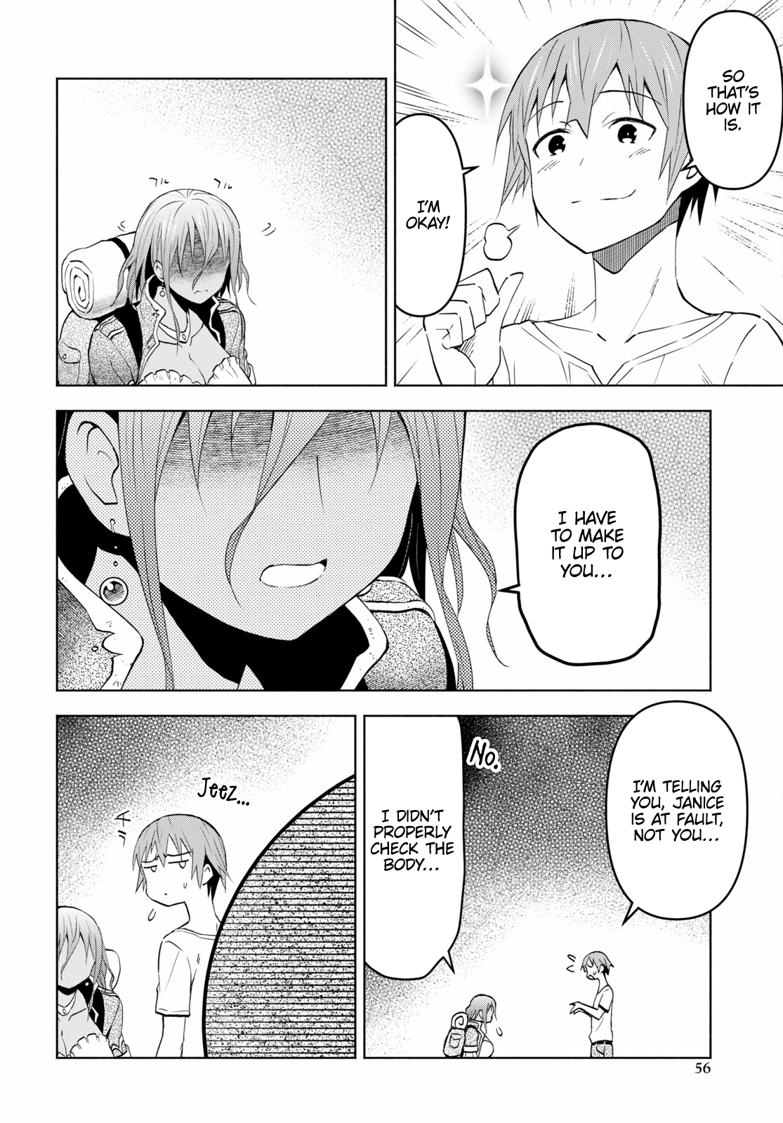 Page 8 of Chapter 39