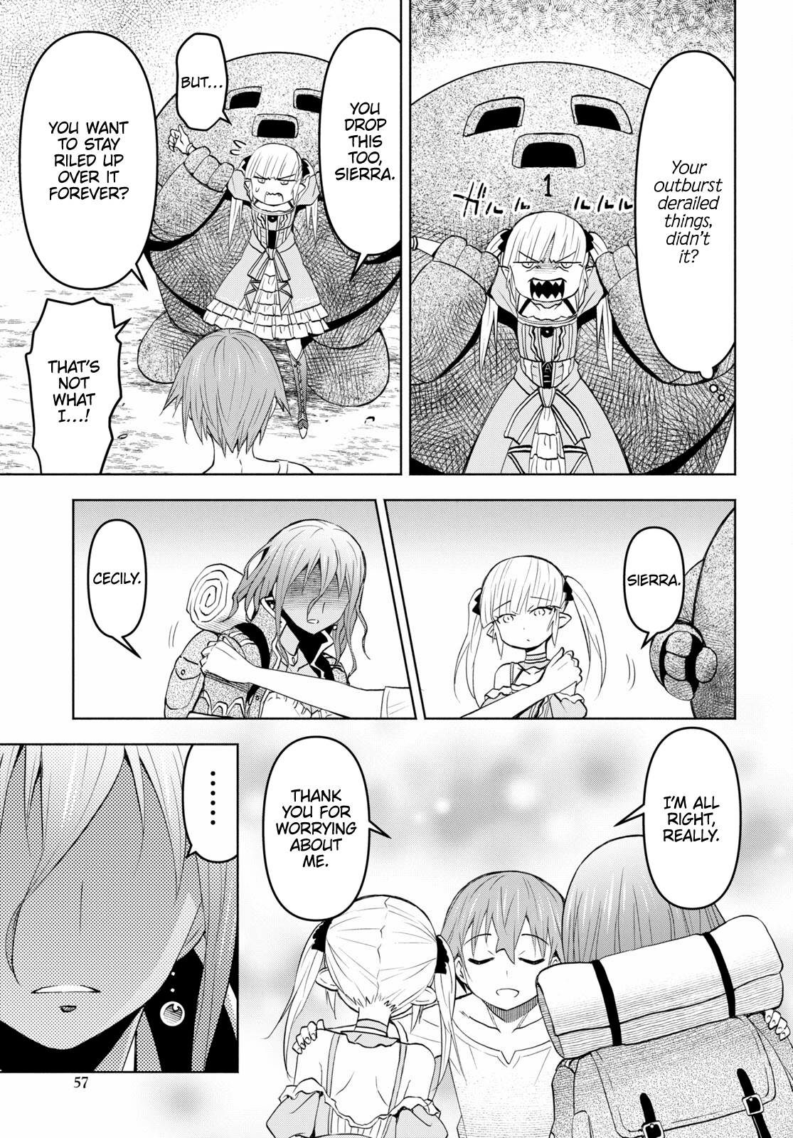 Page 9 of Chapter 39