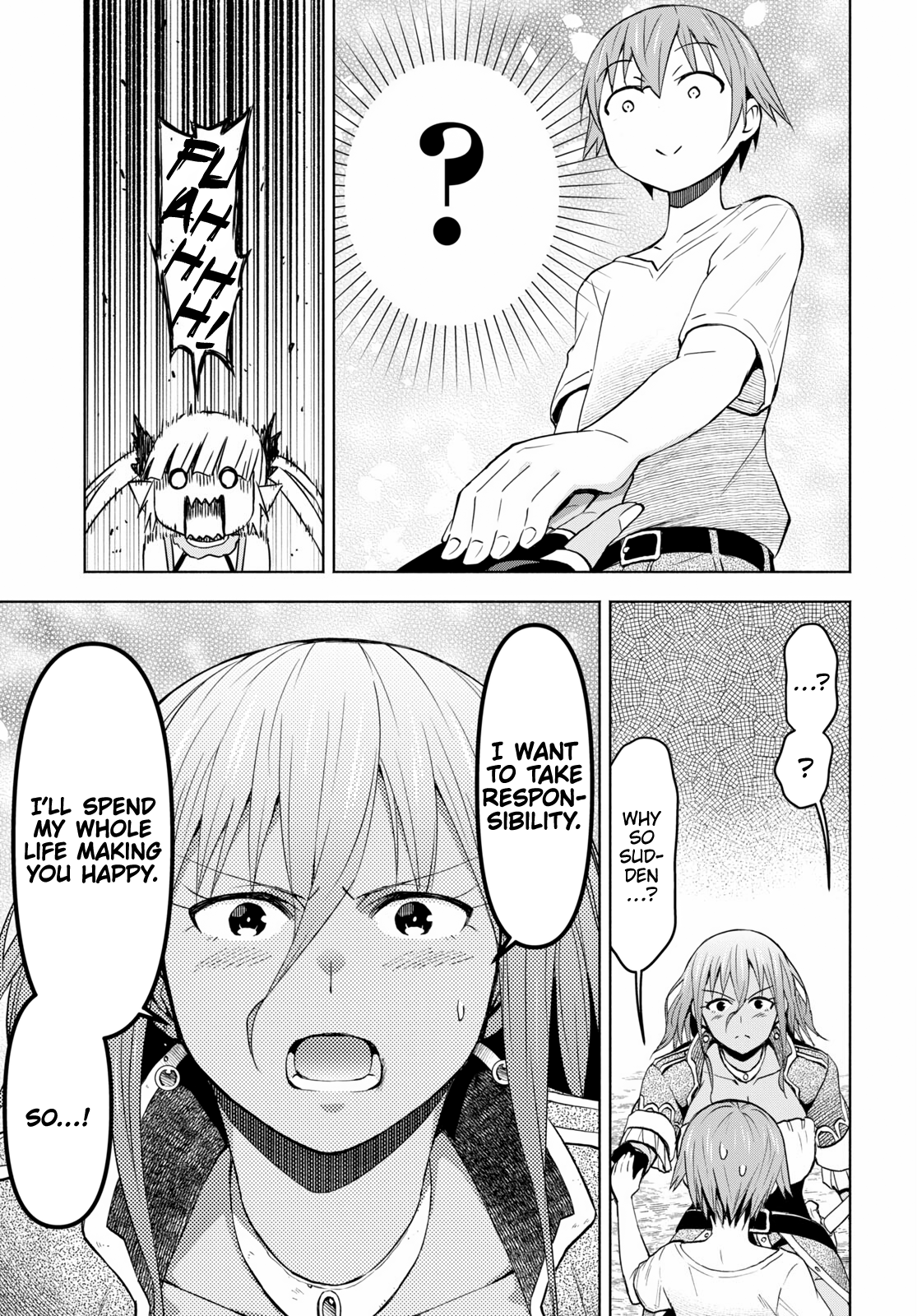 Page 11 of Chapter 39