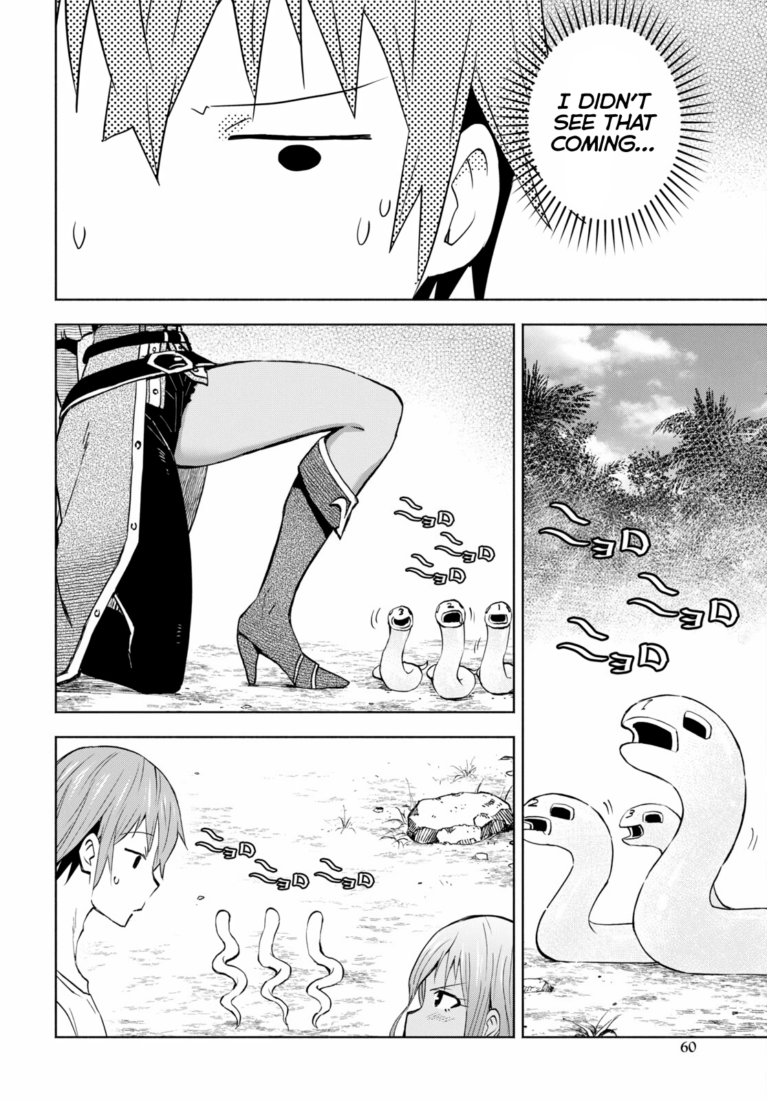 Page 12 of Chapter 39