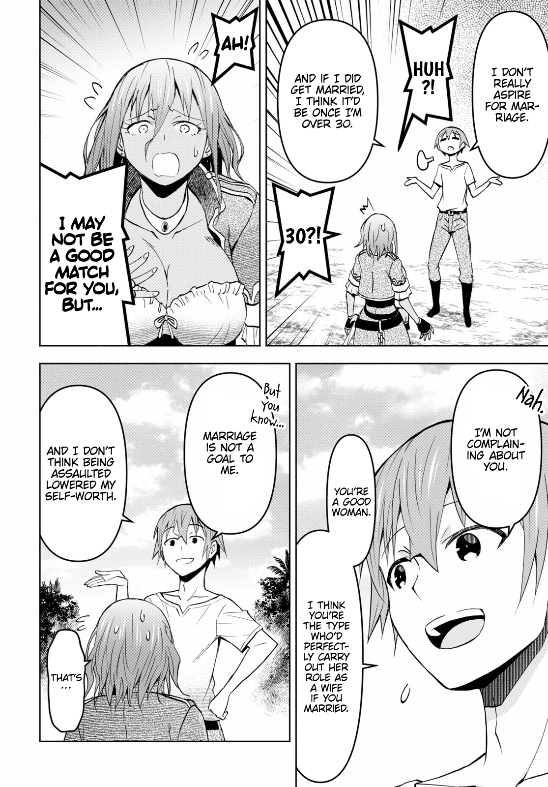 Page 14 of Chapter 39