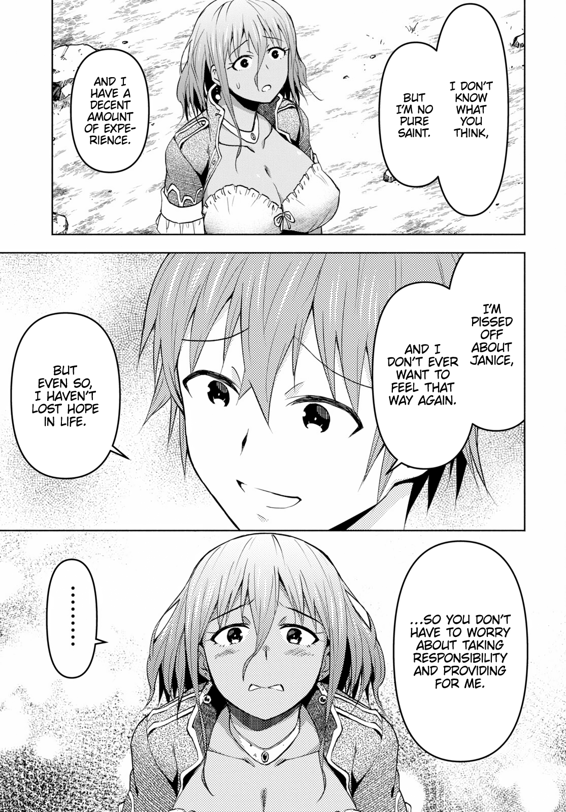 Page 15 of Chapter 39