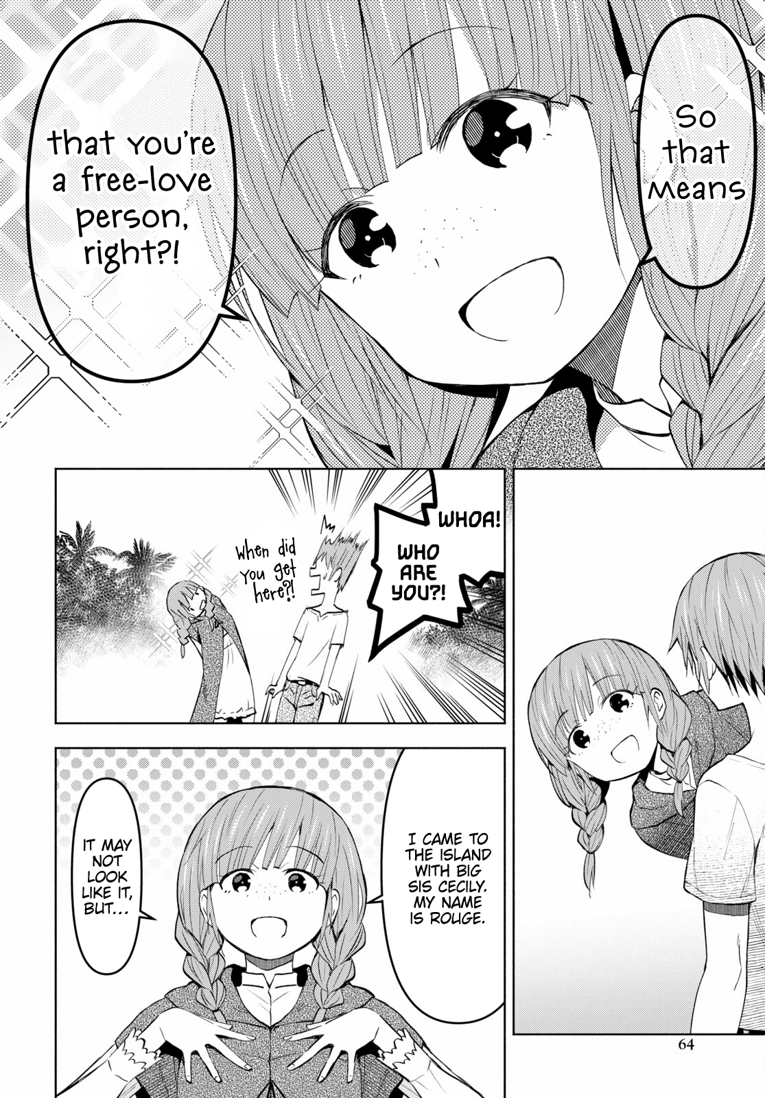 Page 16 of Chapter 39