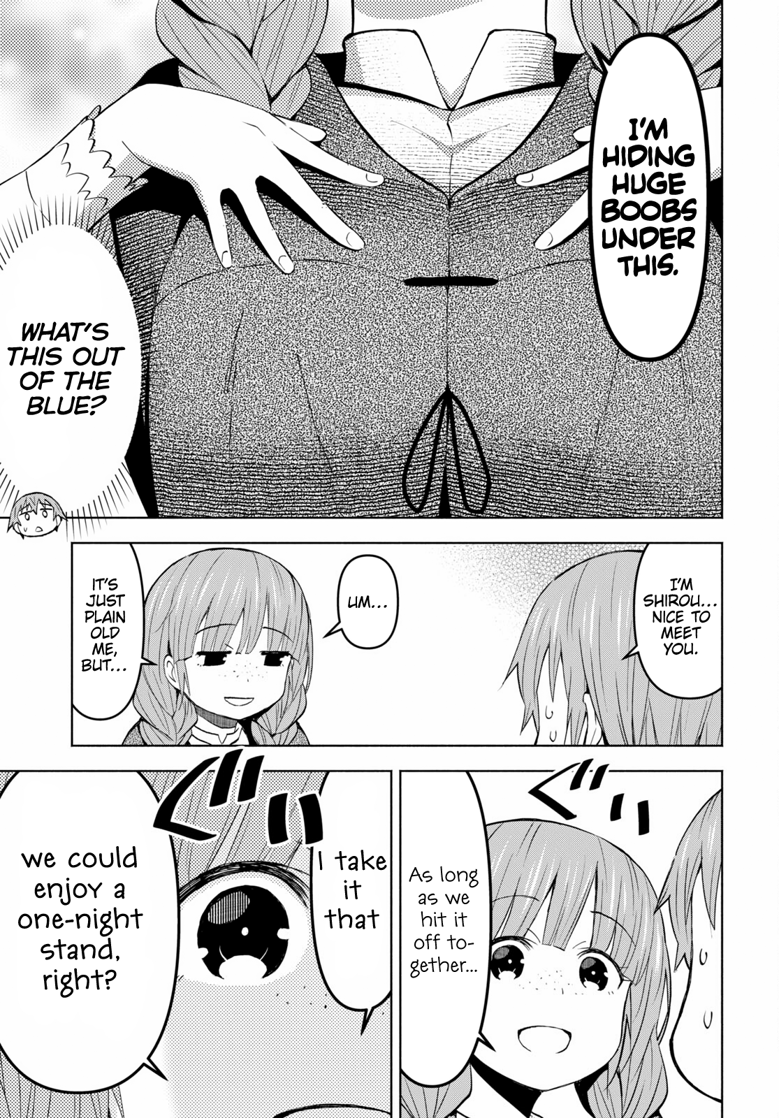 Page 17 of Chapter 39