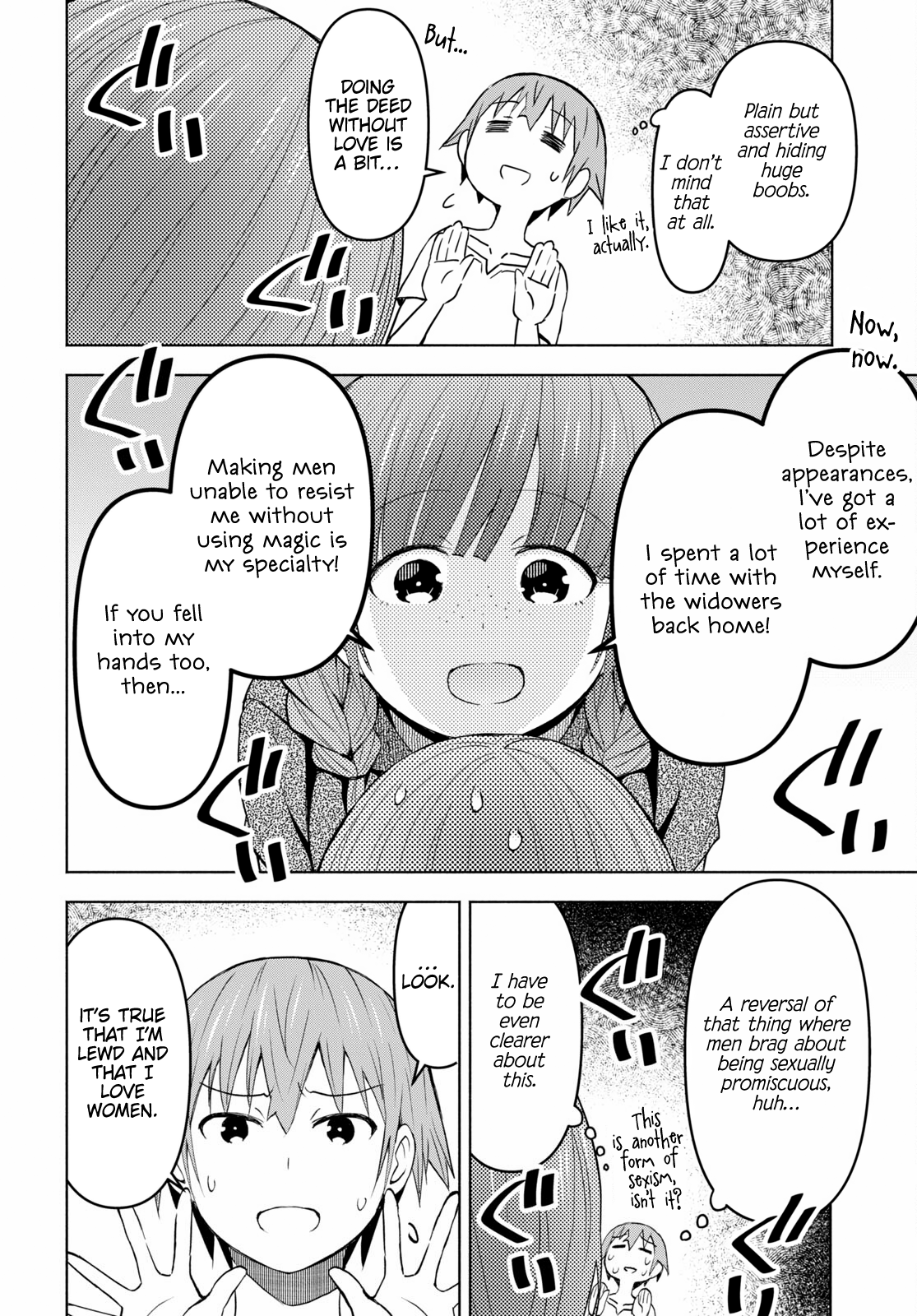 Page 18 of Chapter 39