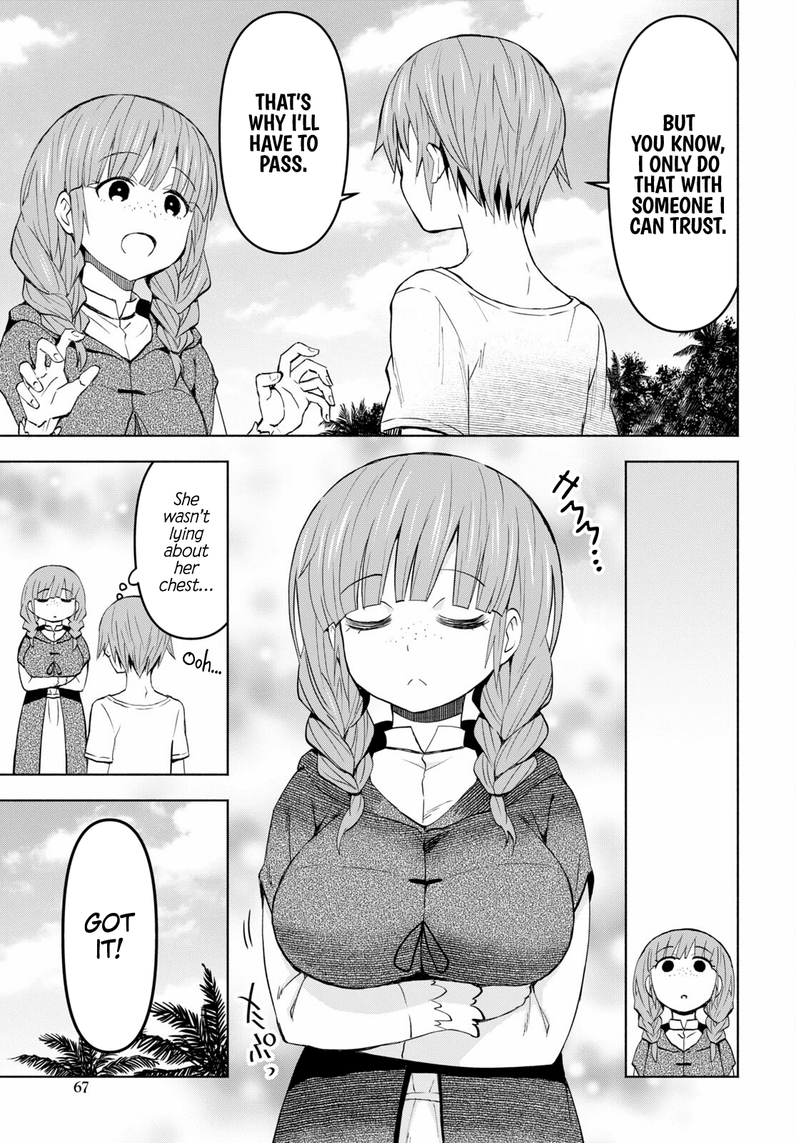 Page 19 of Chapter 39
