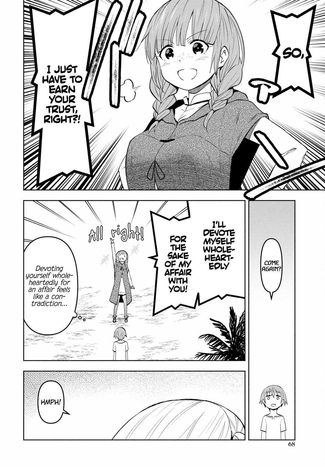 Page 20 of Chapter 39