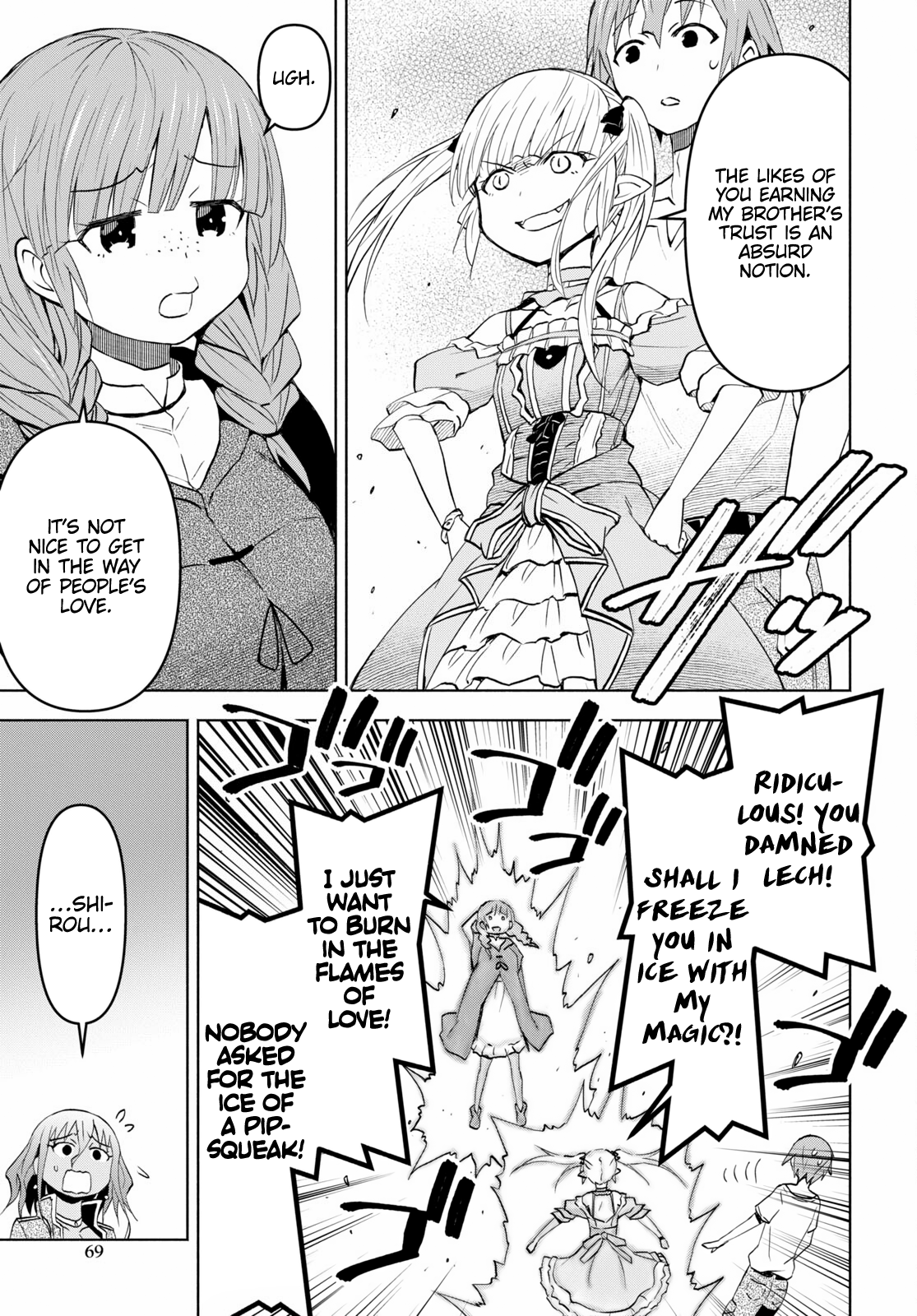 Page 21 of Chapter 39