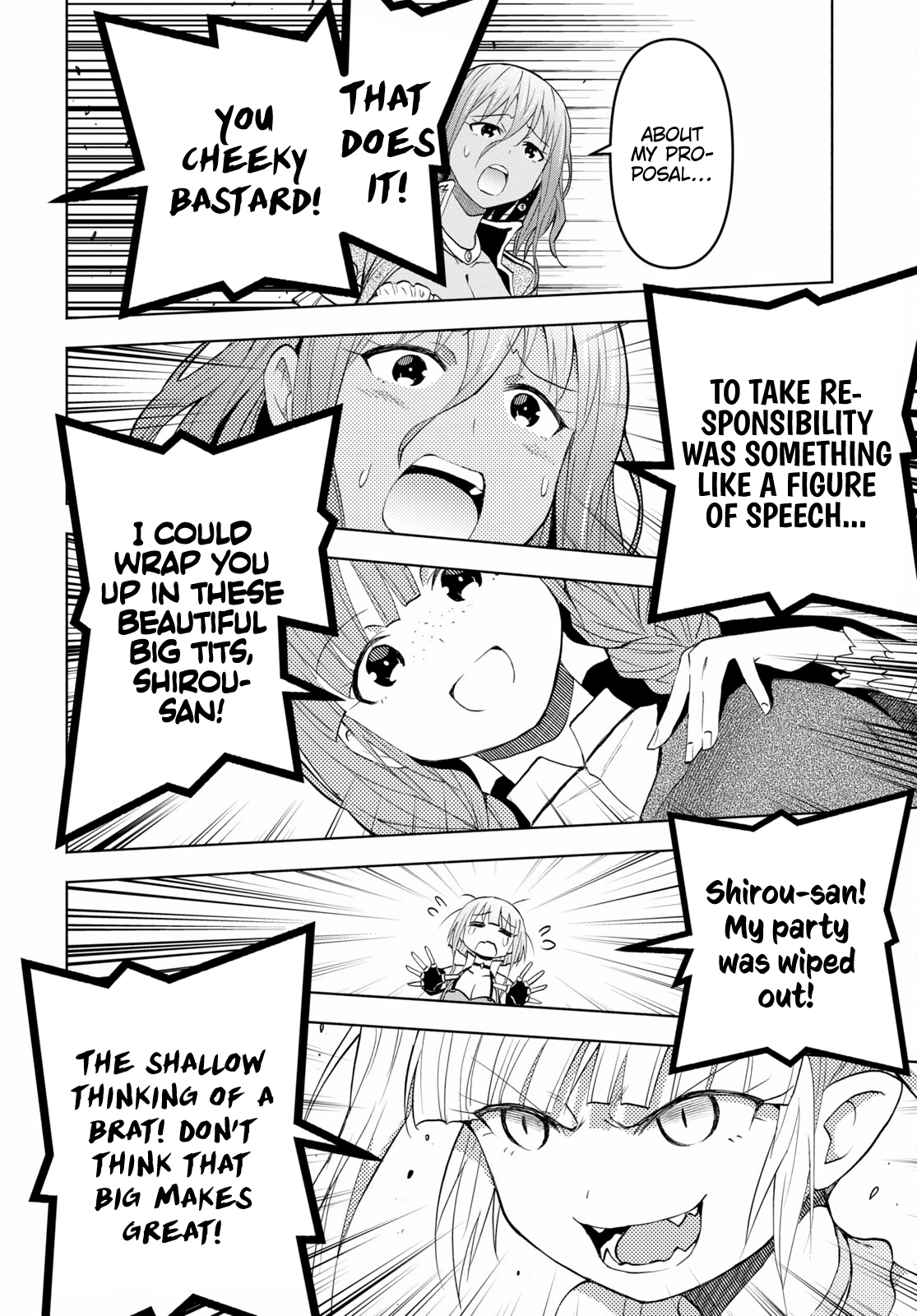 Page 22 of Chapter 39