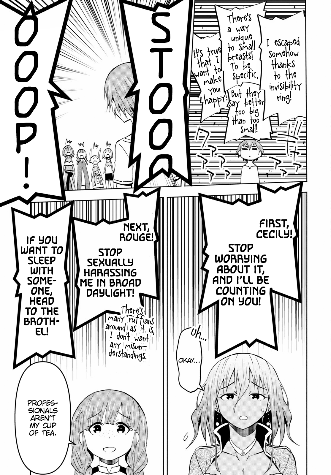 Page 23 of Chapter 39