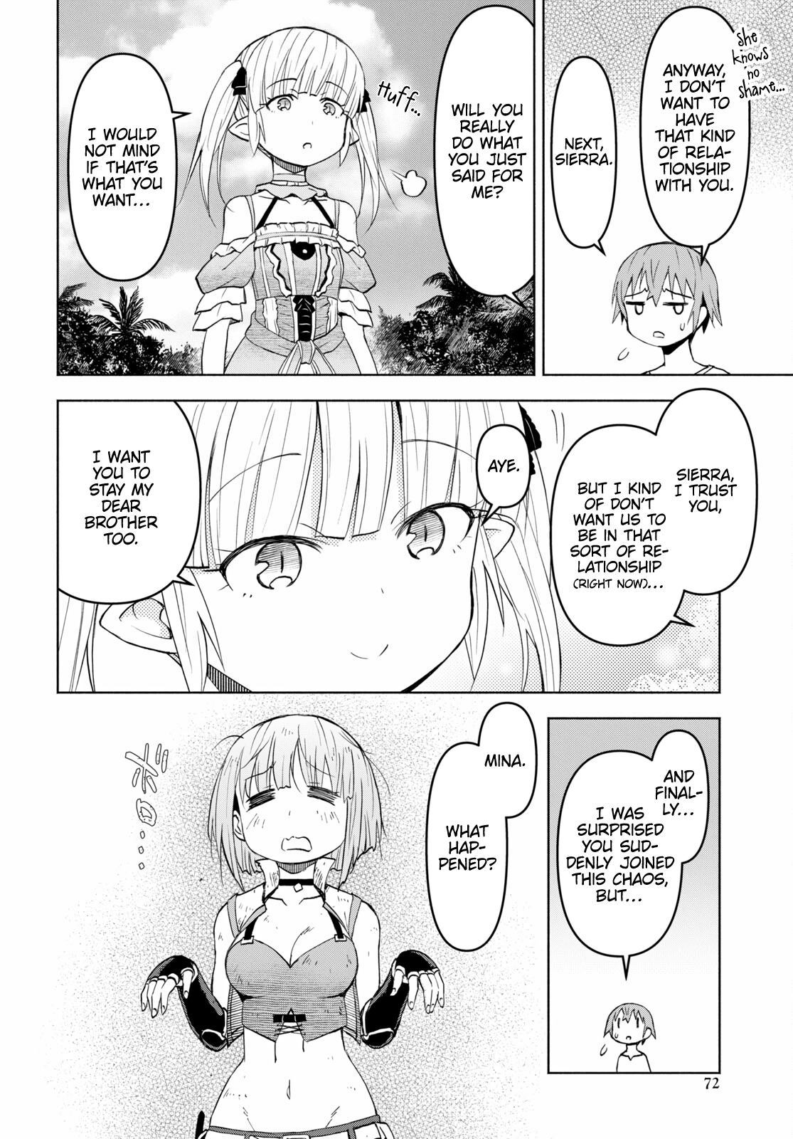 Page 24 of Chapter 39