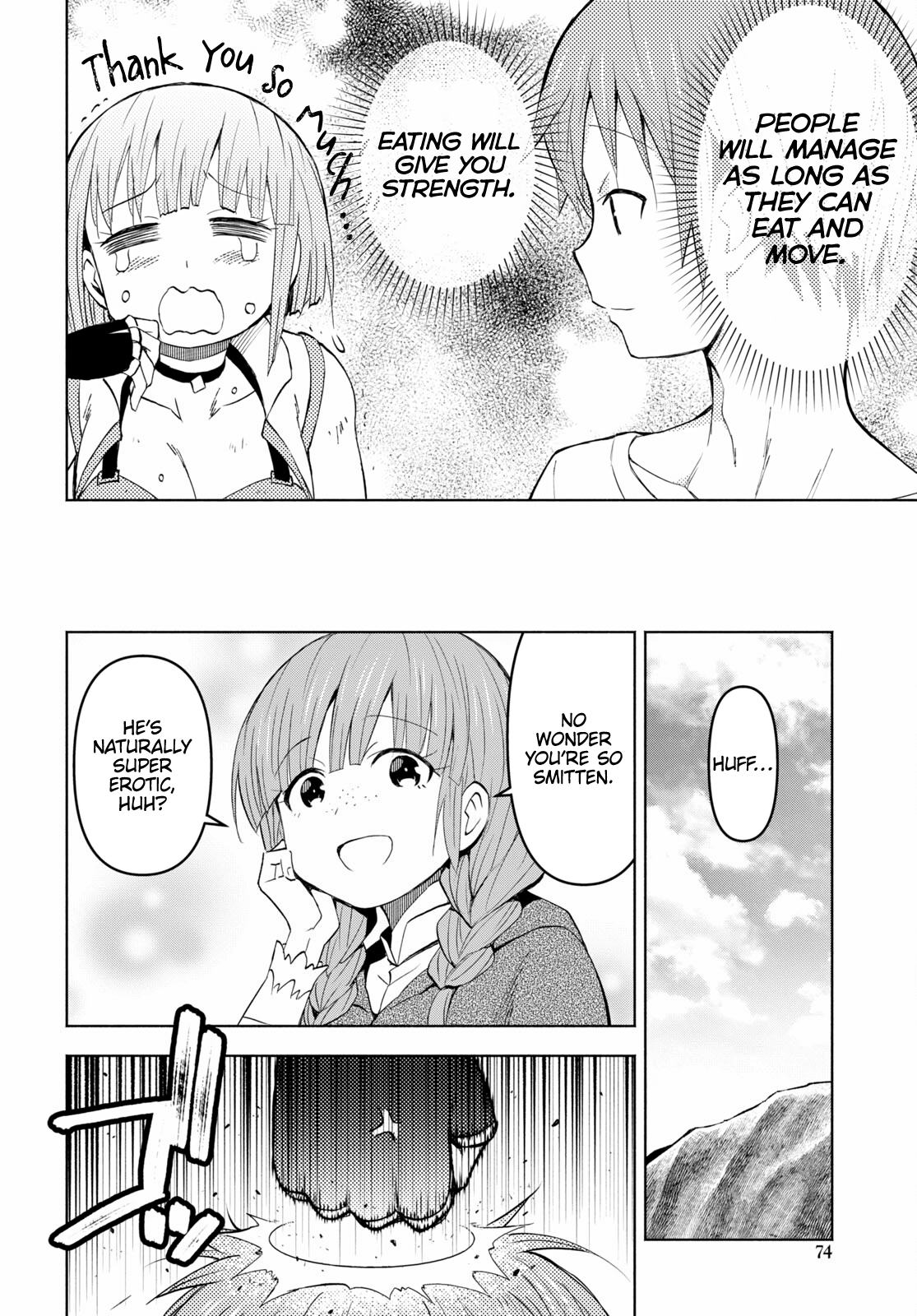 Page 26 of Chapter 39