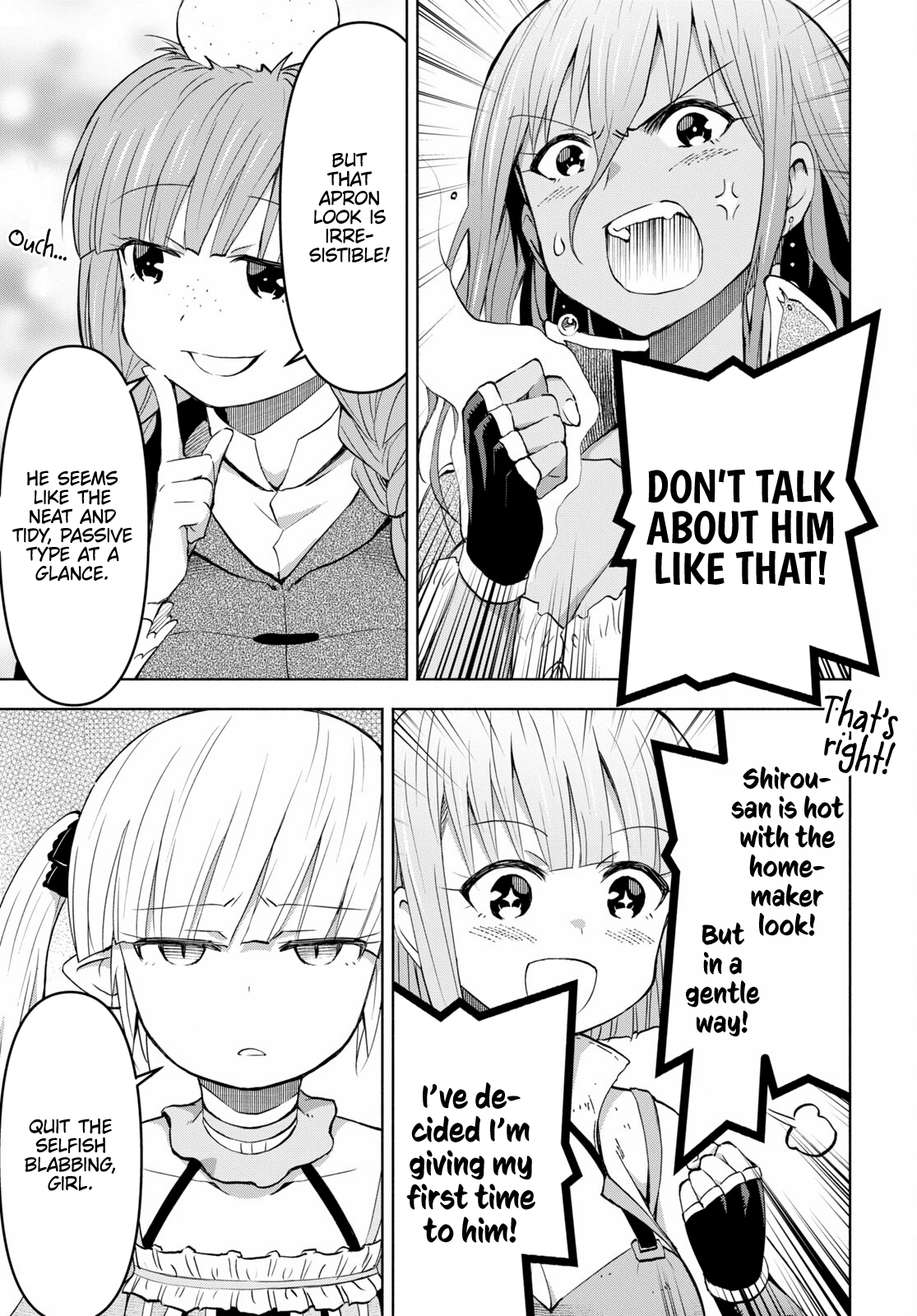Page 27 of Chapter 39