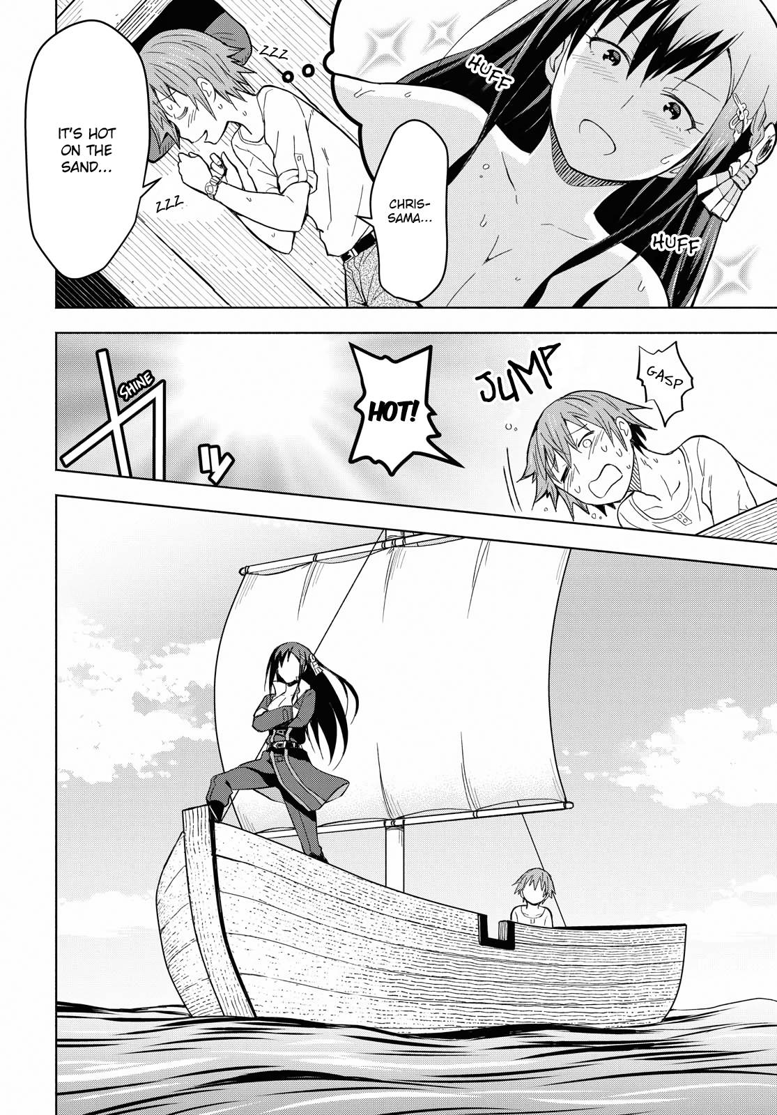 Page 2 of Chapter 4