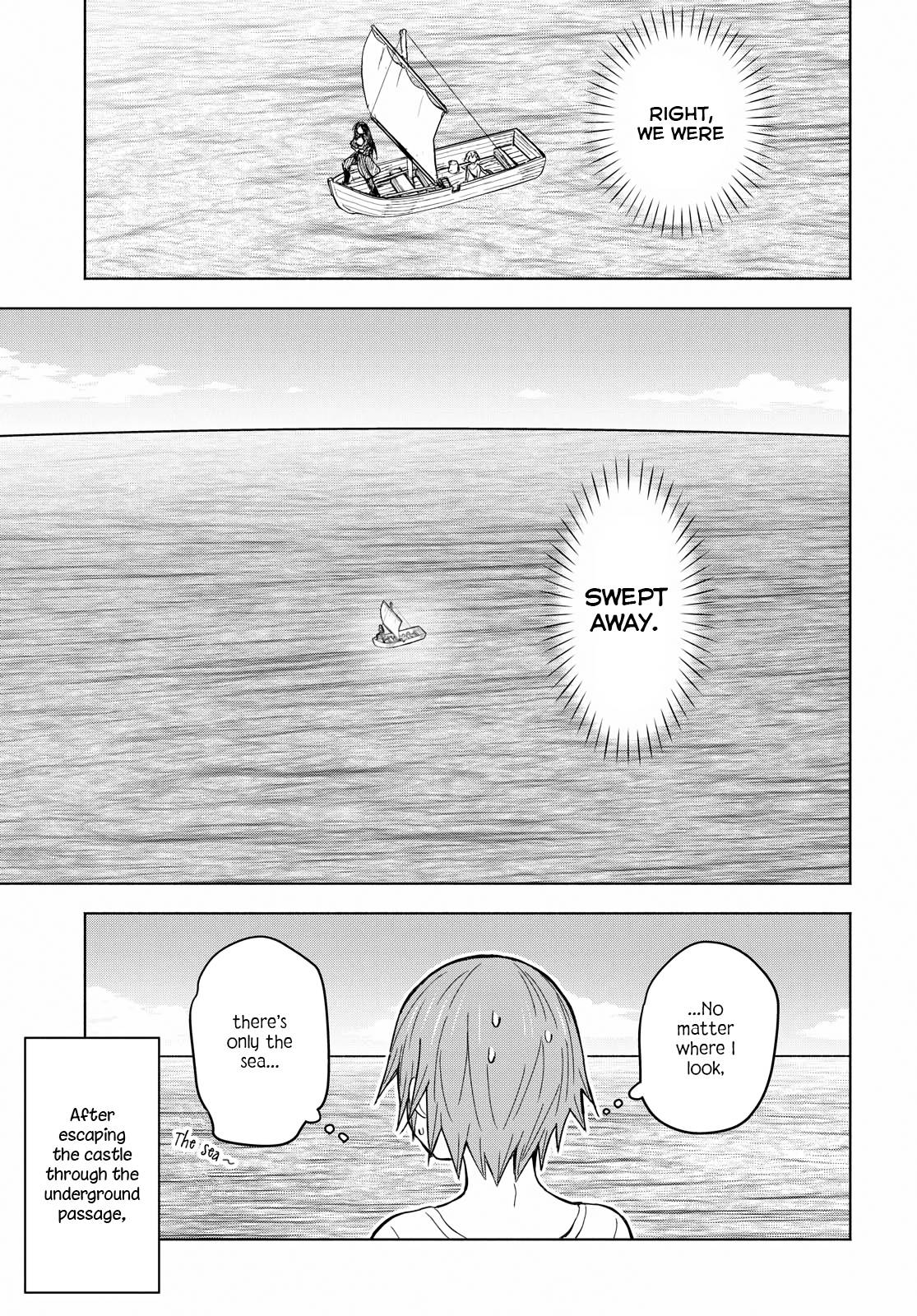 Page 3 of Chapter 4