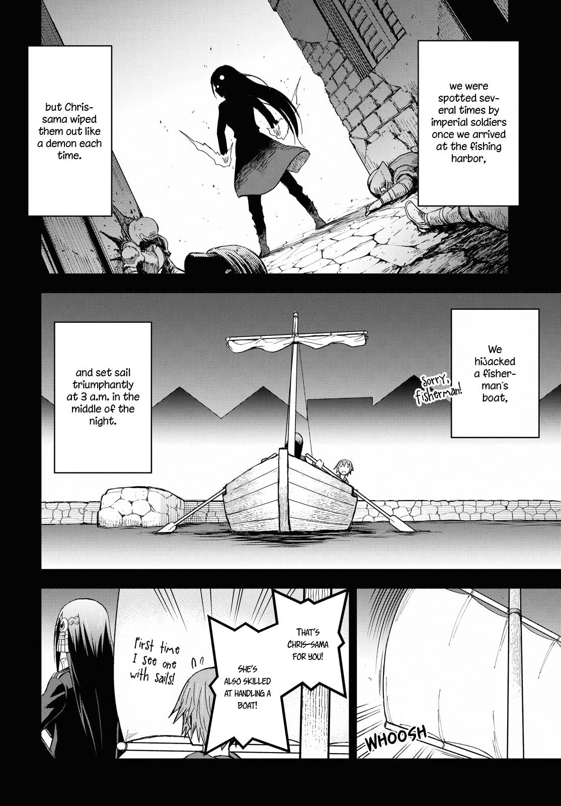 Page 4 of Chapter 4