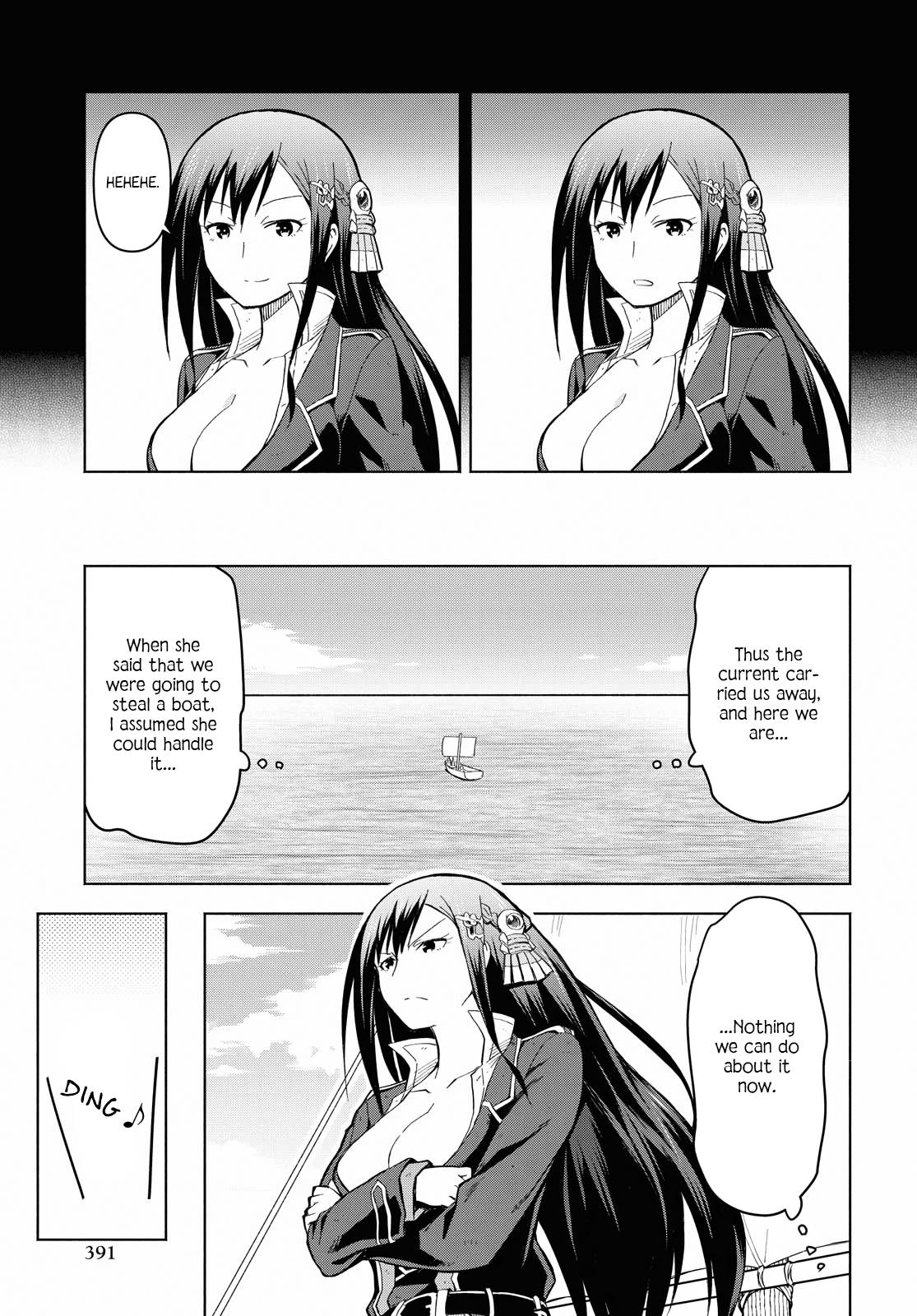 Page 5 of Chapter 4