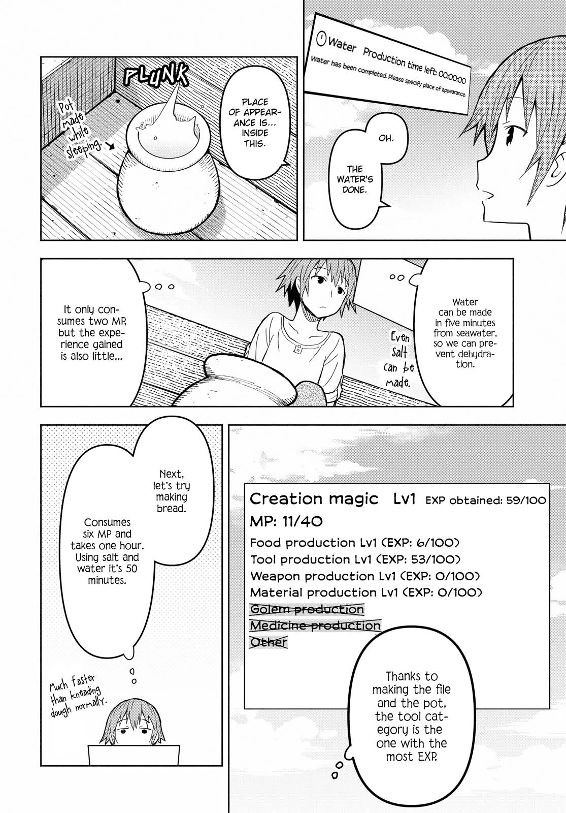 Page 6 of Chapter 4