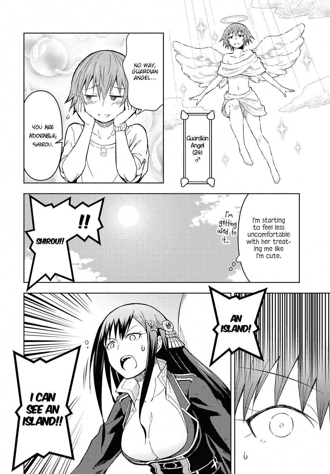 Page 8 of Chapter 4