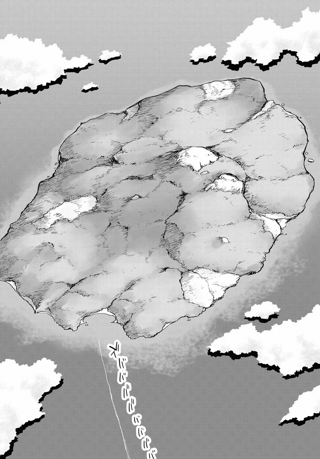 Page 10 of Chapter 4