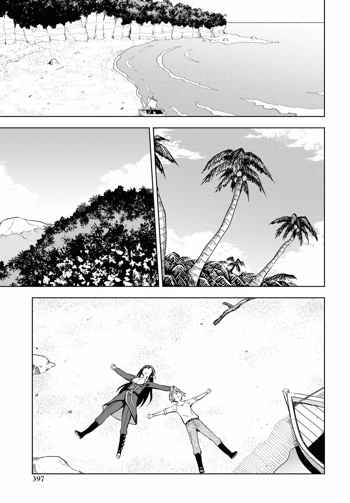 Page 11 of Chapter 4