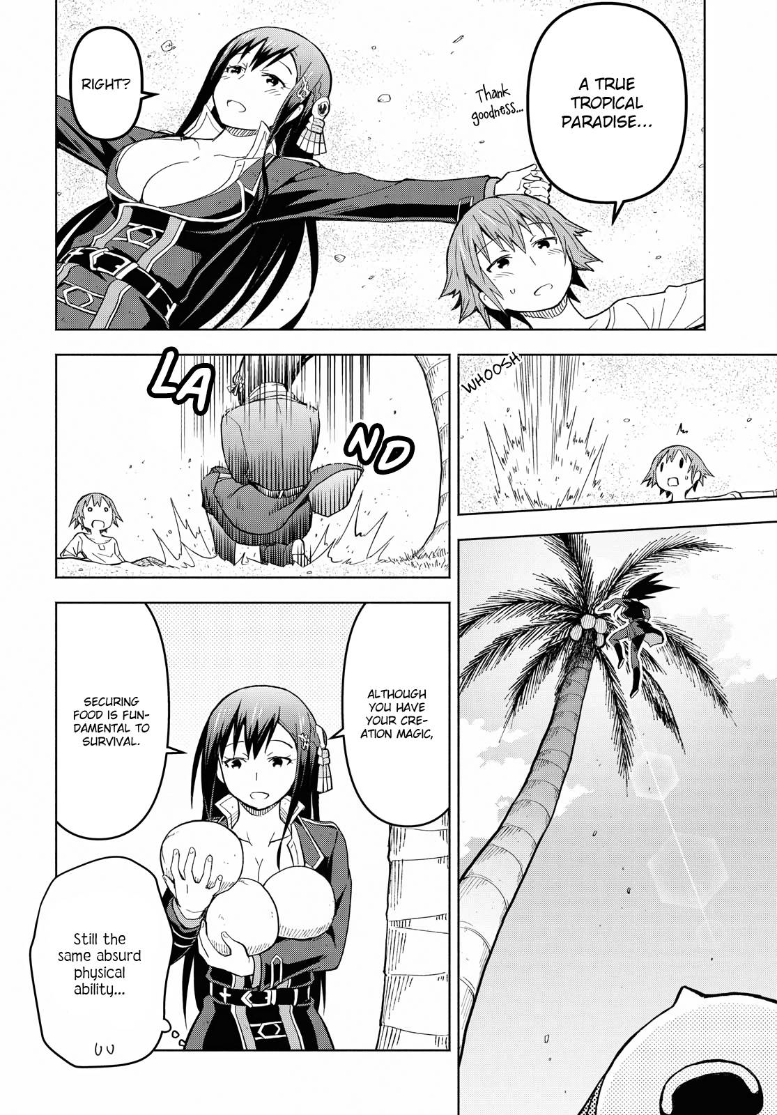 Page 12 of Chapter 4
