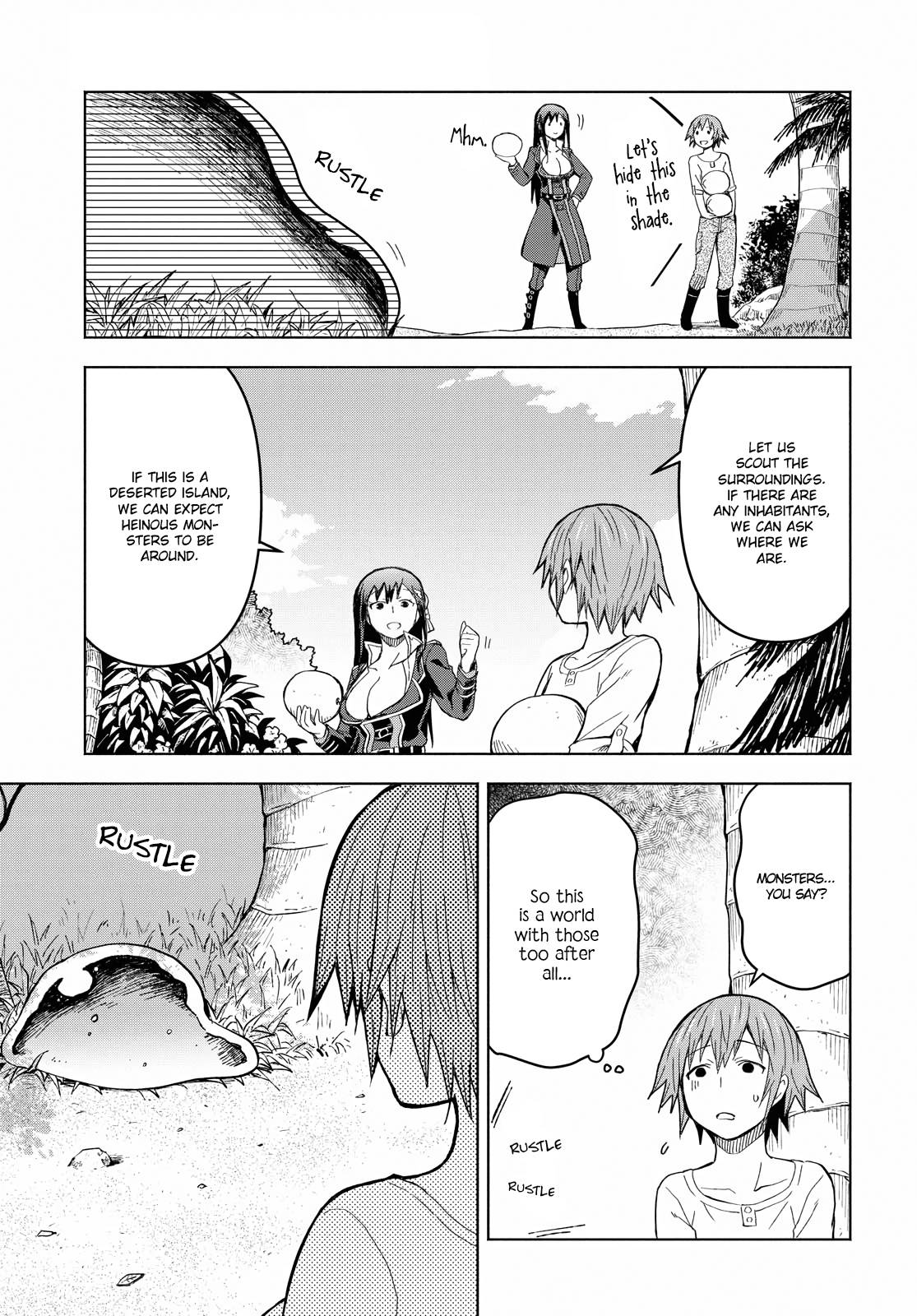 Page 13 of Chapter 4