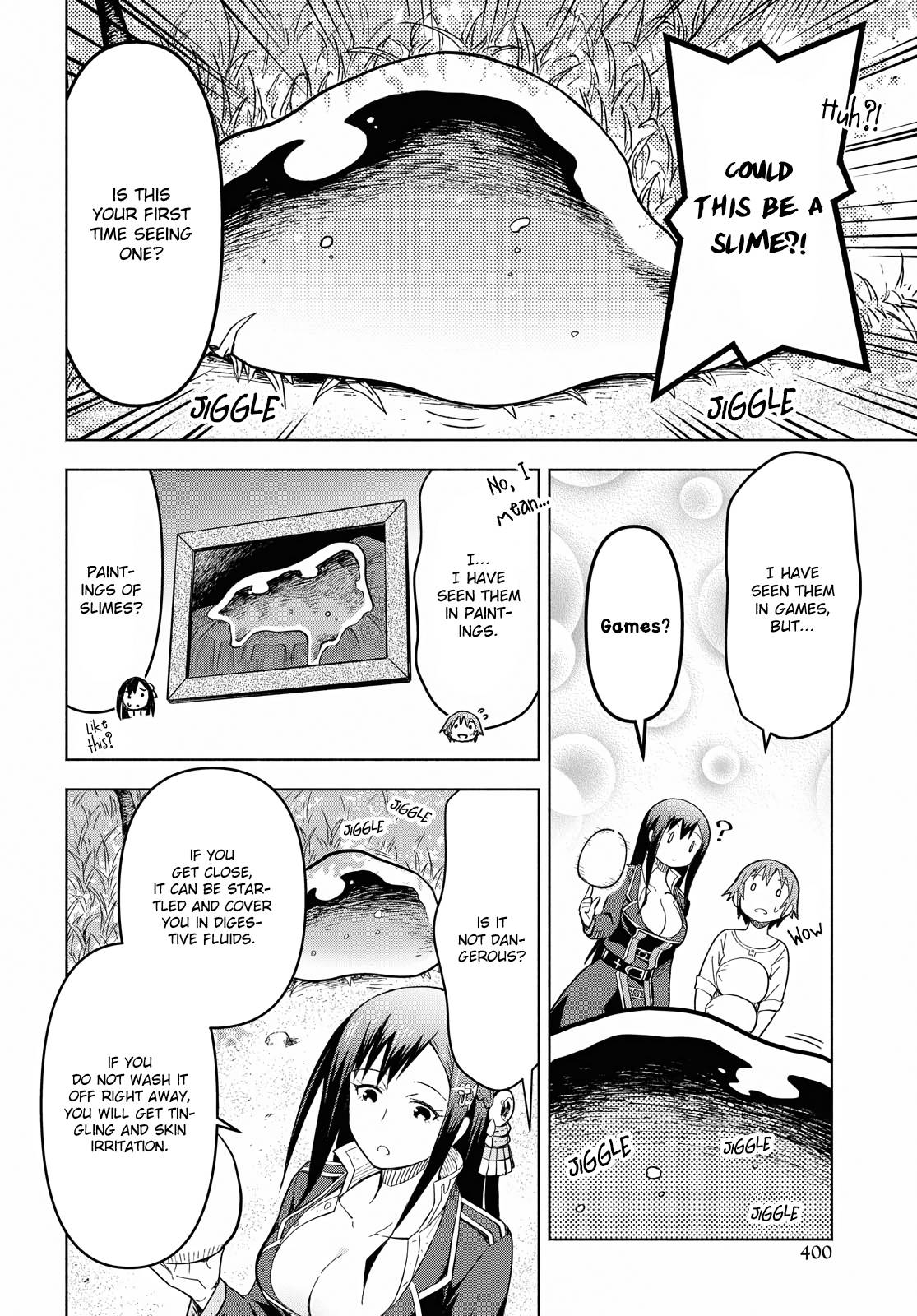 Page 14 of Chapter 4